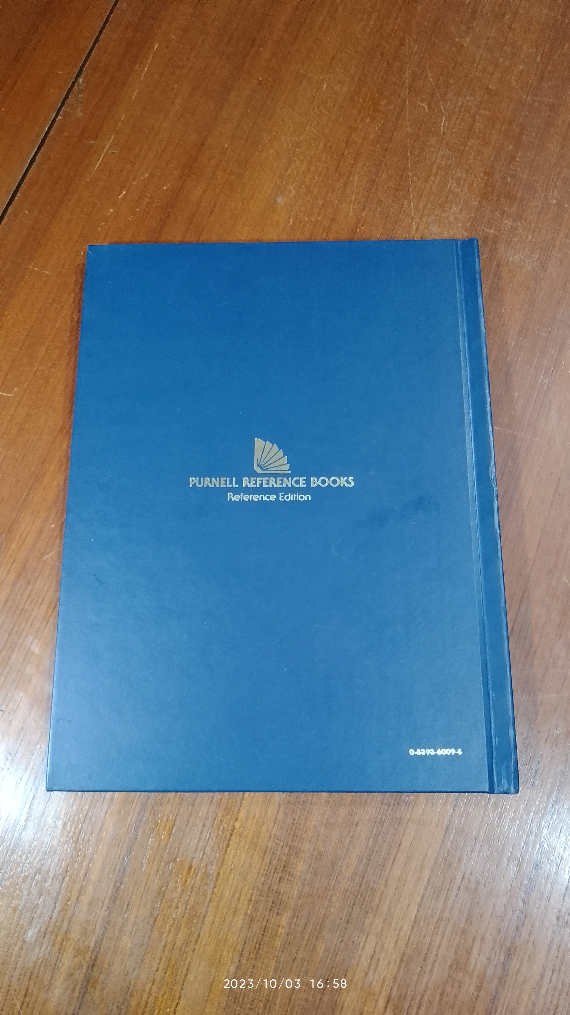 The World of Automobiles - An Illustrated Encyclopedia of the Motor Car : Volume 17