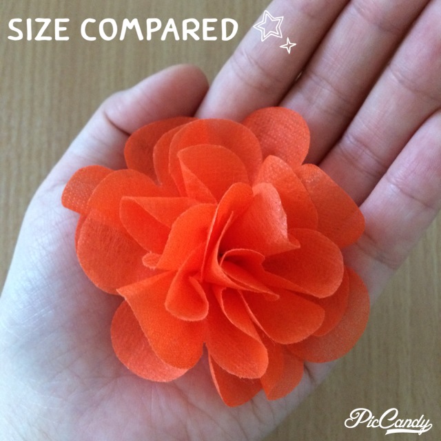 กระดาษสาห่อเหรียญ คละสีพื้น ขอบแบบที่ 1