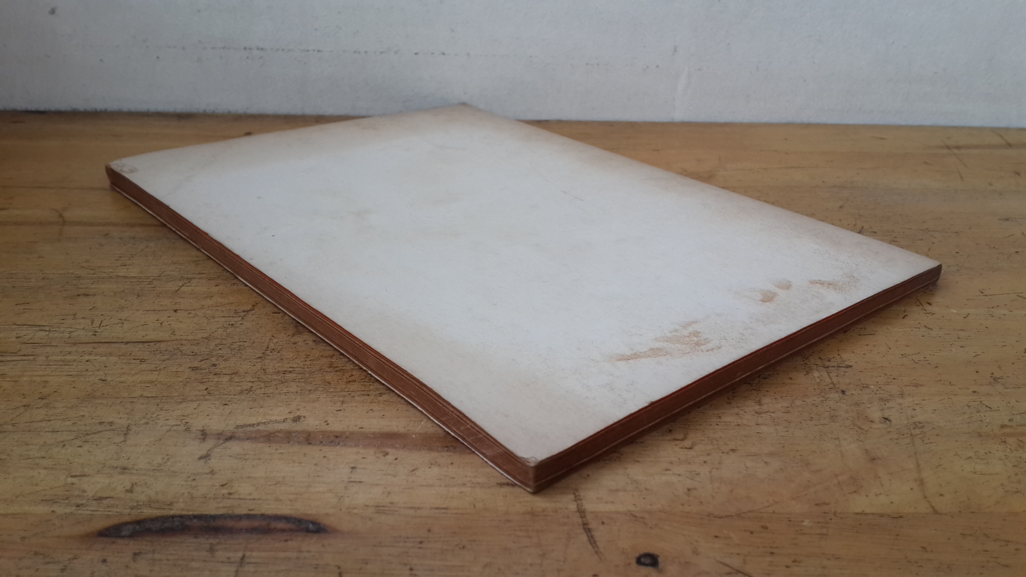 อนุสรณ์งานพระราชทานเพลิงศพ ดร.วิชาญ จันทรวิทุร