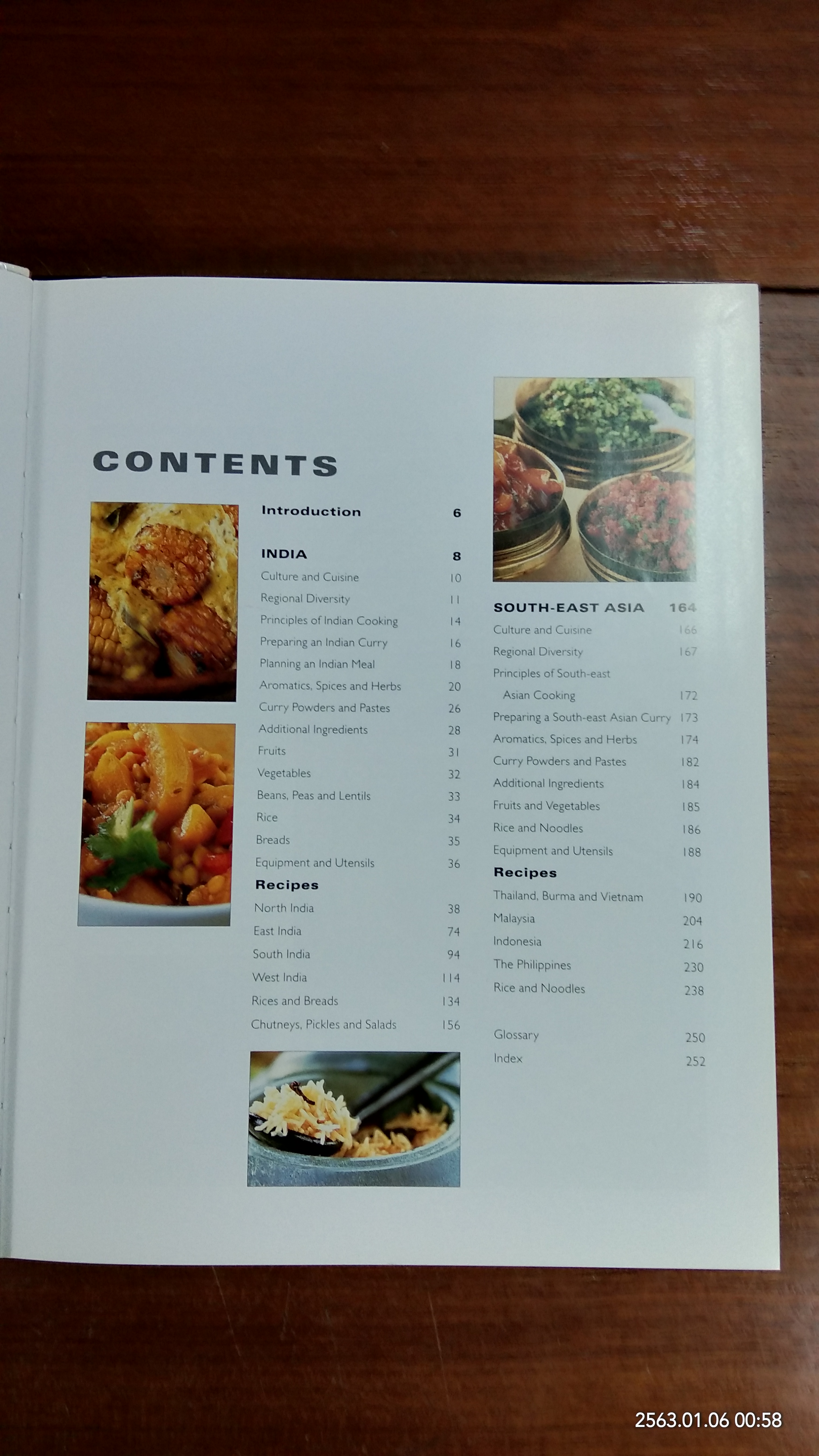 best-ever CURRY cookbook / MRIDULA BALJEKAR