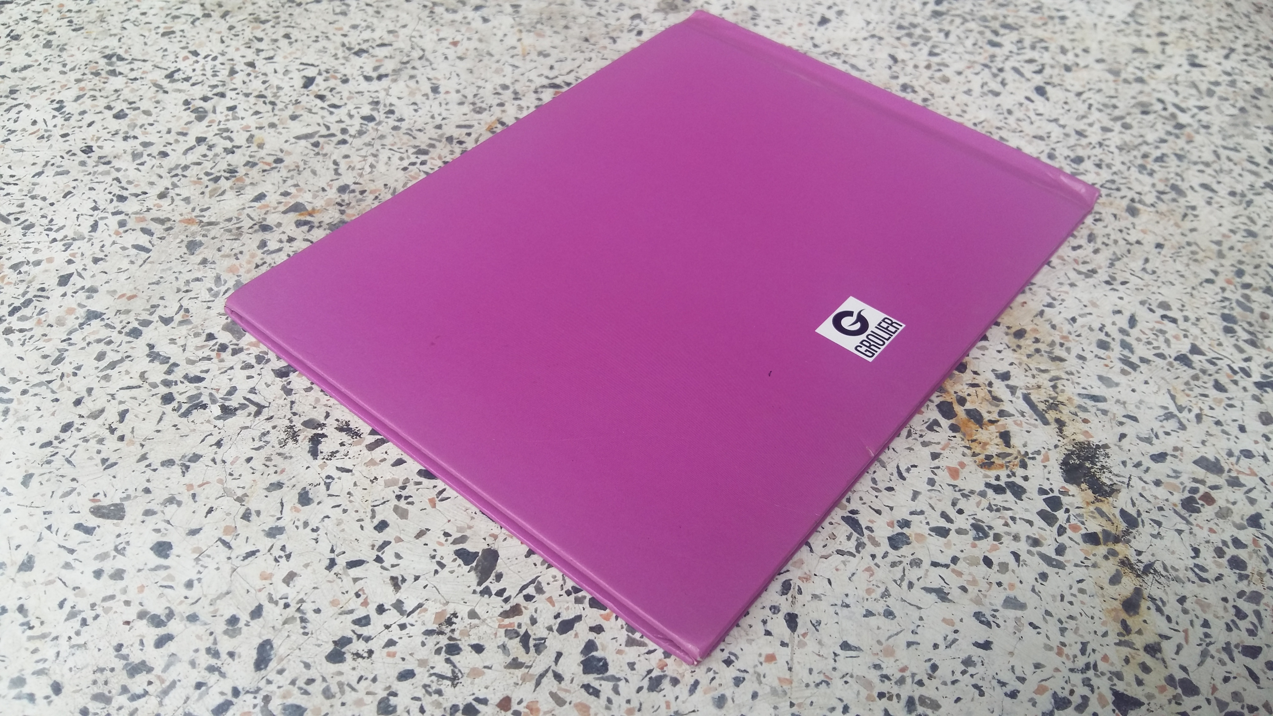 SAVED FROM SCRAP THE REV.W.AWDRY GROLIER