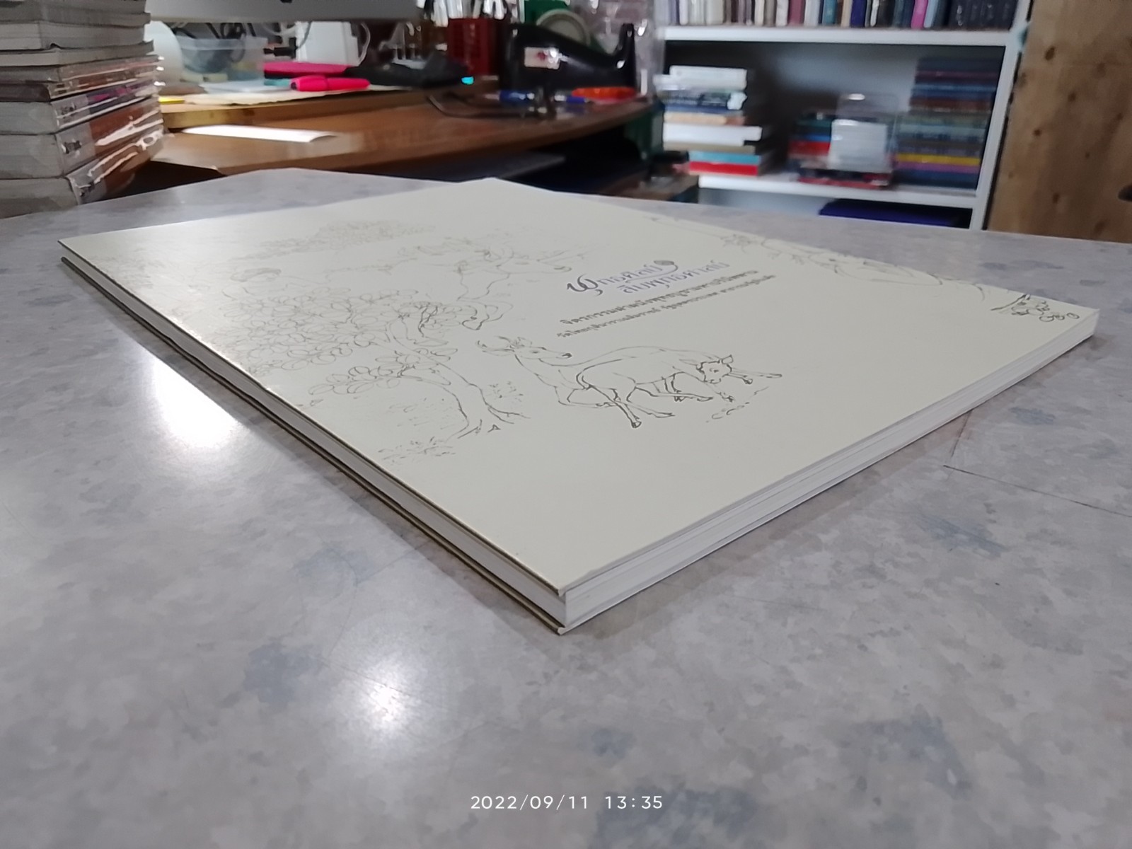 พุทธศิลป์ สืบพุทธศาสน์