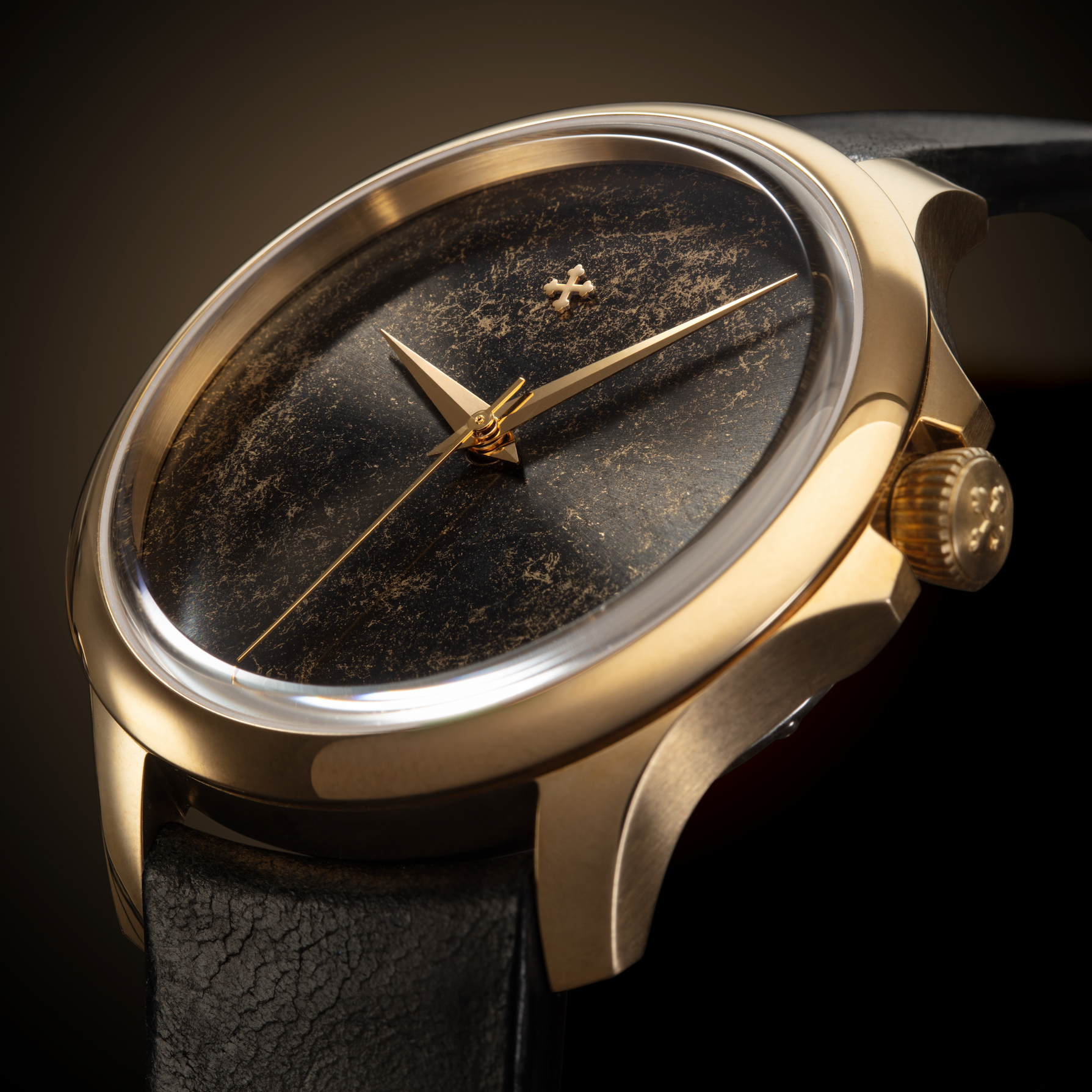 Venezianico Redentore Bronzo 40