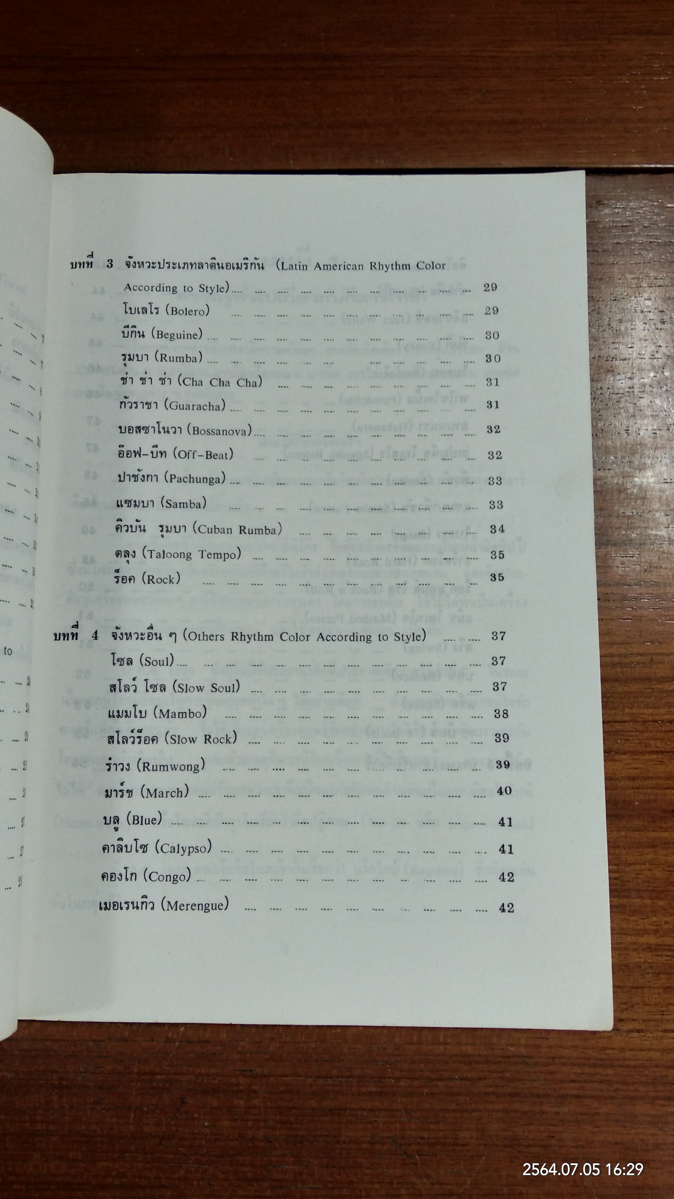 กีตาร์ไฟฟ้า / ไพรัช มากกาญจนกุล