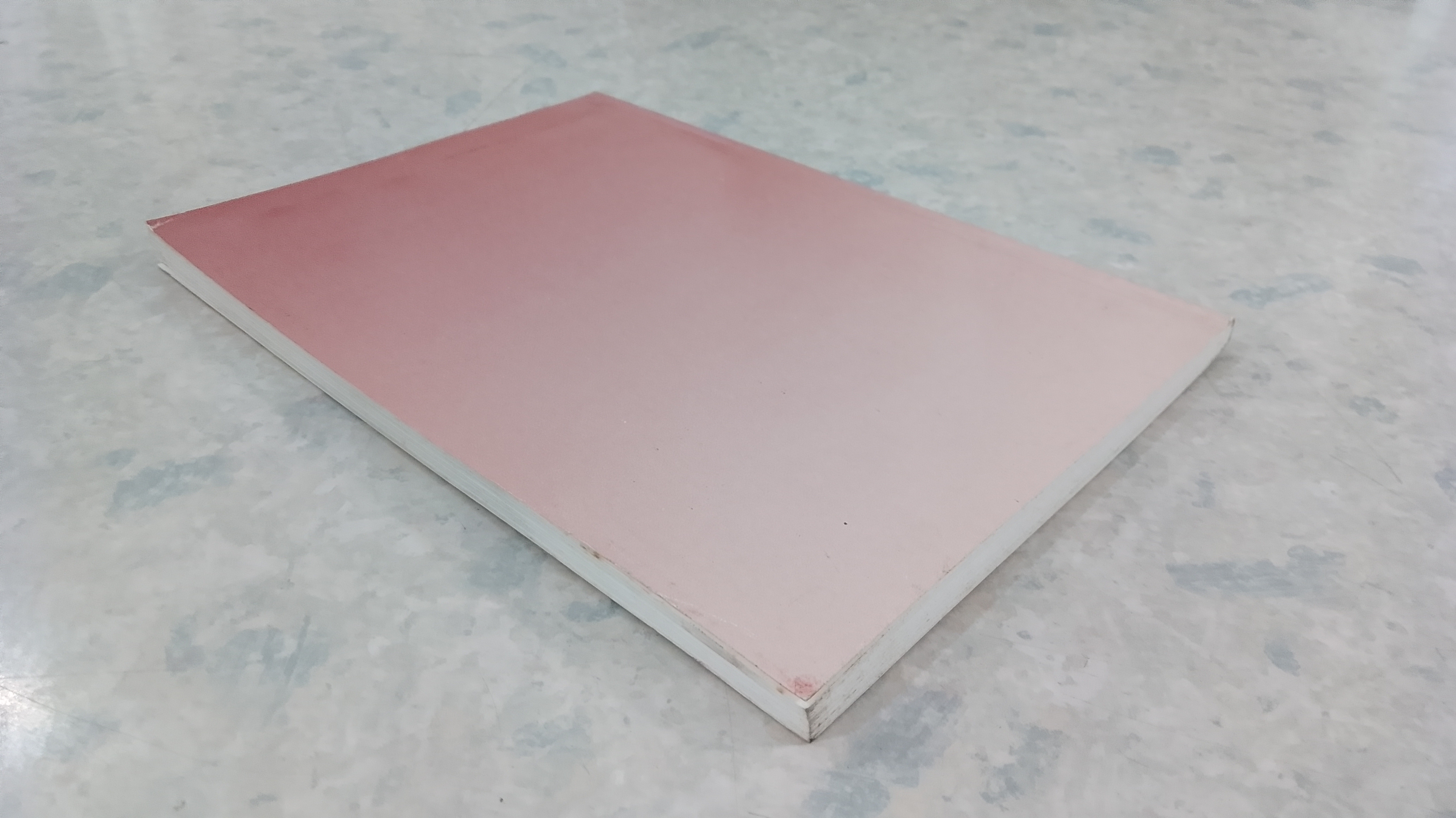 วัฒนธรรมไทย สู่ยุคเป็นผู้นำและเป็นผู้ให้ / พระธรรมปิฎก (ป.อ.ปยุตฺโต)