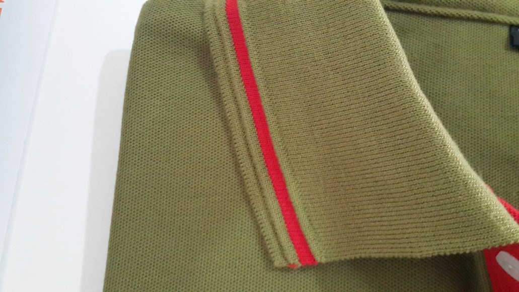 แบบปกแบบที่ 6