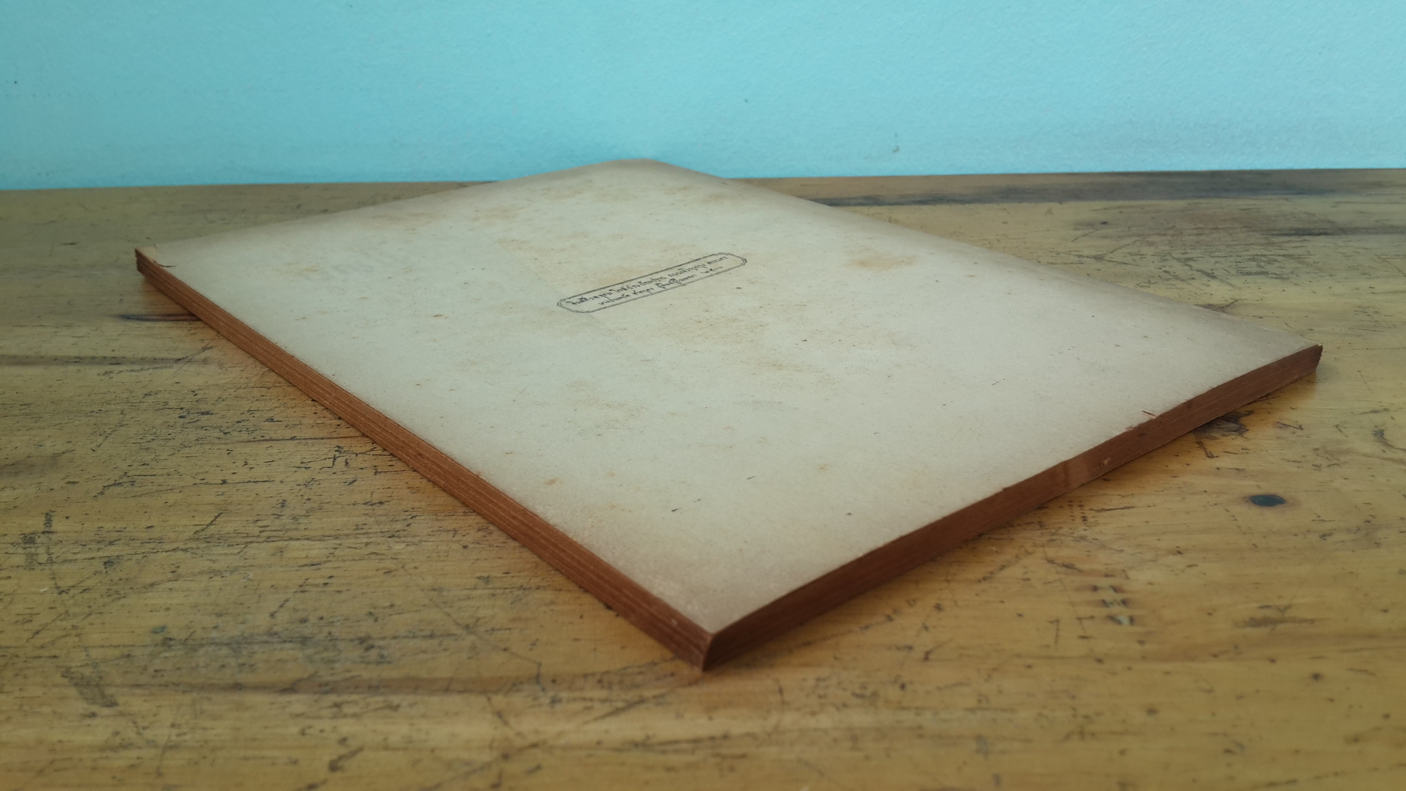 สารคดีรอบเมืองไทย : อนุสรณ์ในงานฌาปนกิจศพ คุณแม่ทองดำ มีเดช