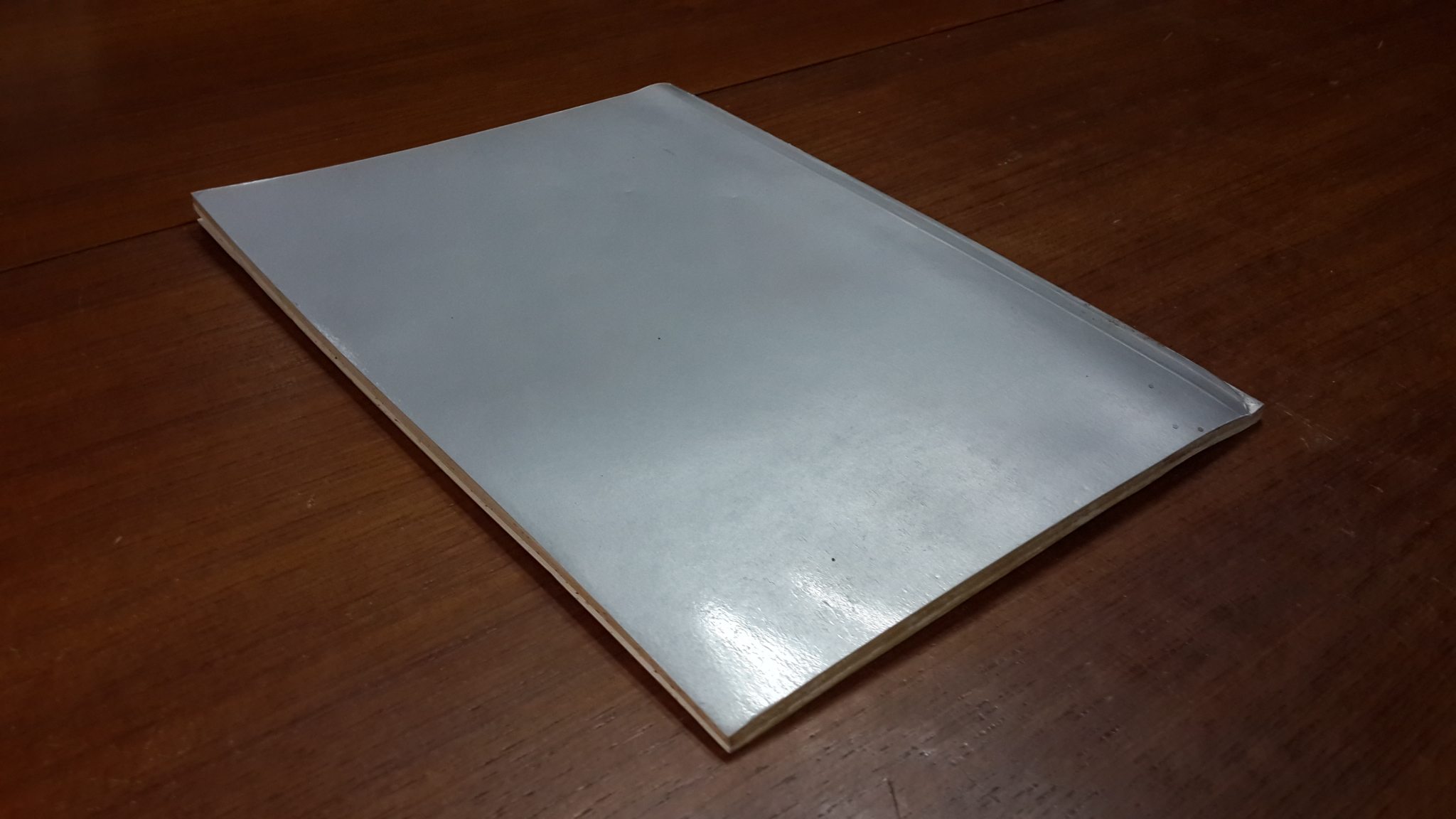 อนุสรณ์ในงานพระราชทานเพลิงศพ พลโท หม่อมเจ้าคัสตาวัส จักรพันธุ์