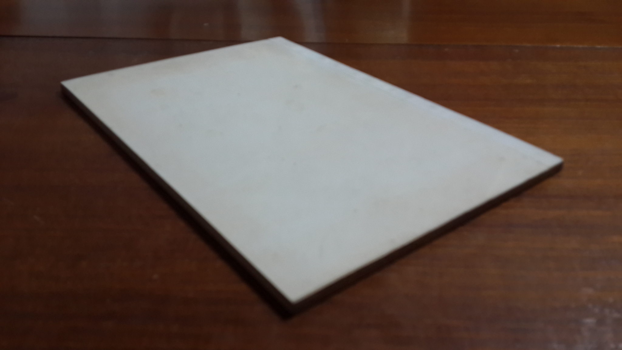 วิธีปฏิบัติตนให้มีอายุยืน : อนุสรณ์ในงานฌาปนกิจศพ คุณแม่ ทองแถม อุตตโรทัย