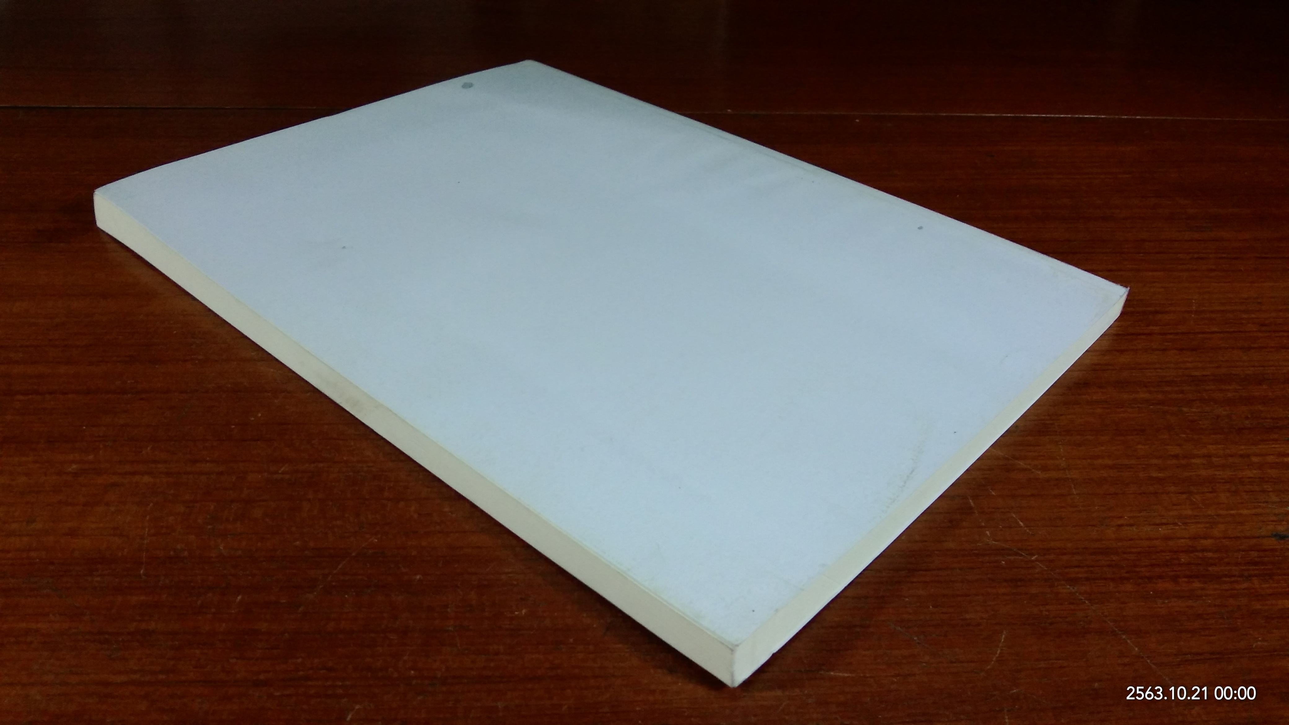 10 กรณีศึกษา ปัญหา "ที่ดิน" ไทย