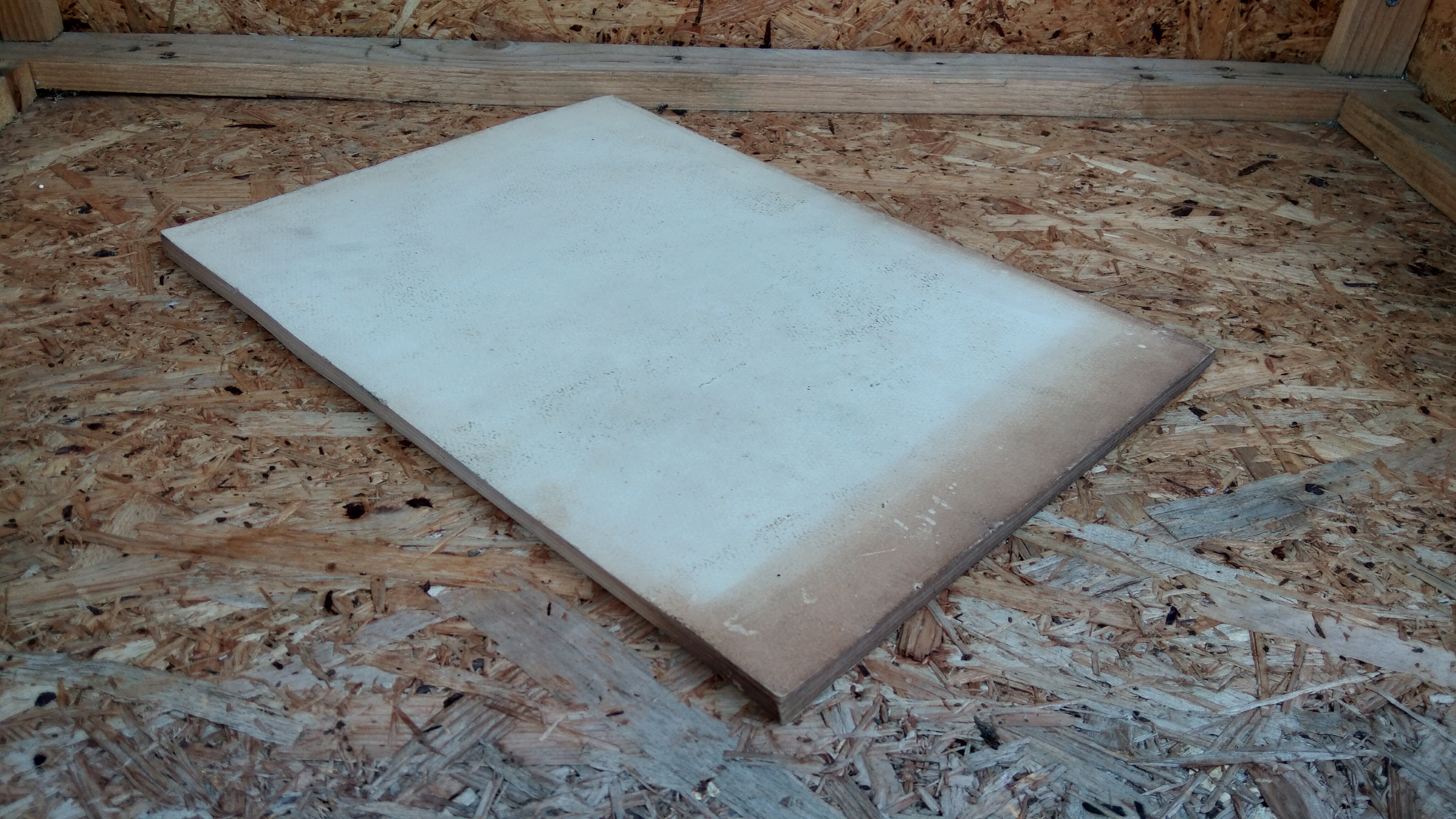 อนุสรณ์ในงานฌาปนกิจศพ คุณมาลัย ศกุนตนาค