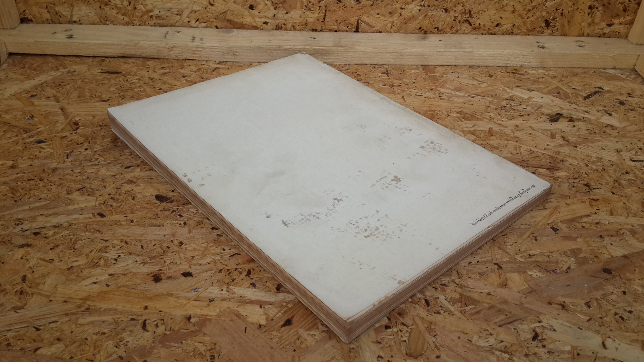 แผนพัฒนาการเศรษฐกิจแห่งชาติ พ.ศ.2504-2506-2509 : อนุสรณ์ในงานพระราชทานเพลิงศพ ฯพณฯ จอมพล สฤษดิ์ ธนะรัชต์