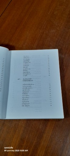 วัยซนสร้างสรรค์ กิจกรรมเสริมทักษะสำหรับเด็ก 2-4 ขวบ / เทอรี่ ลีนน์ แกรแฮม