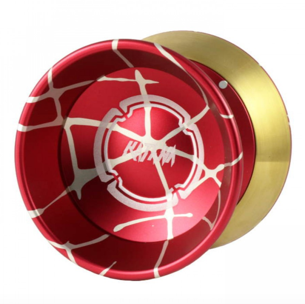 MagicYoyo M06 Katana