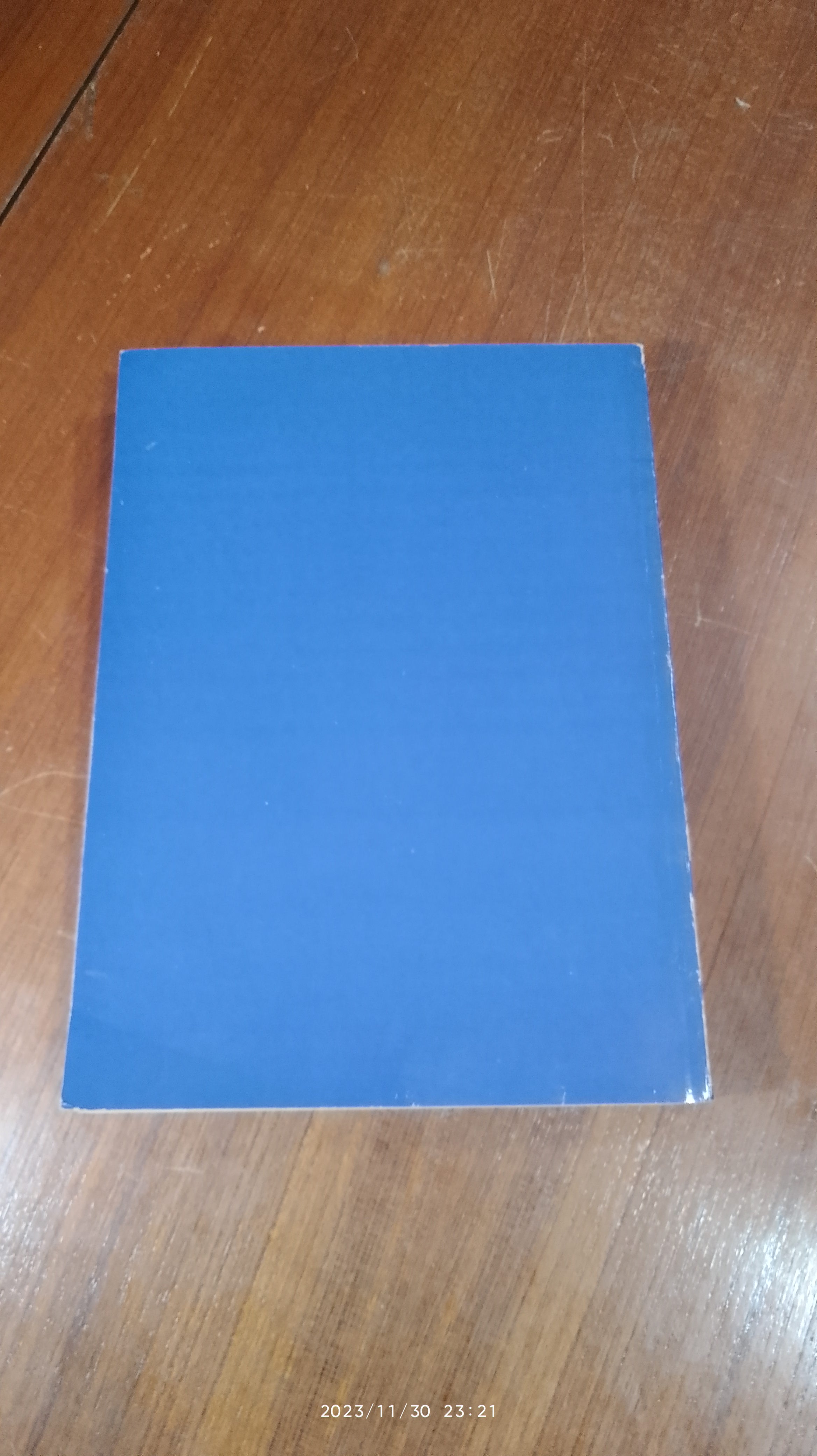 คู่มือการอบรมมัคคุเทศก์ / จุฬาลงกรณ์มหาวิทยาลัย