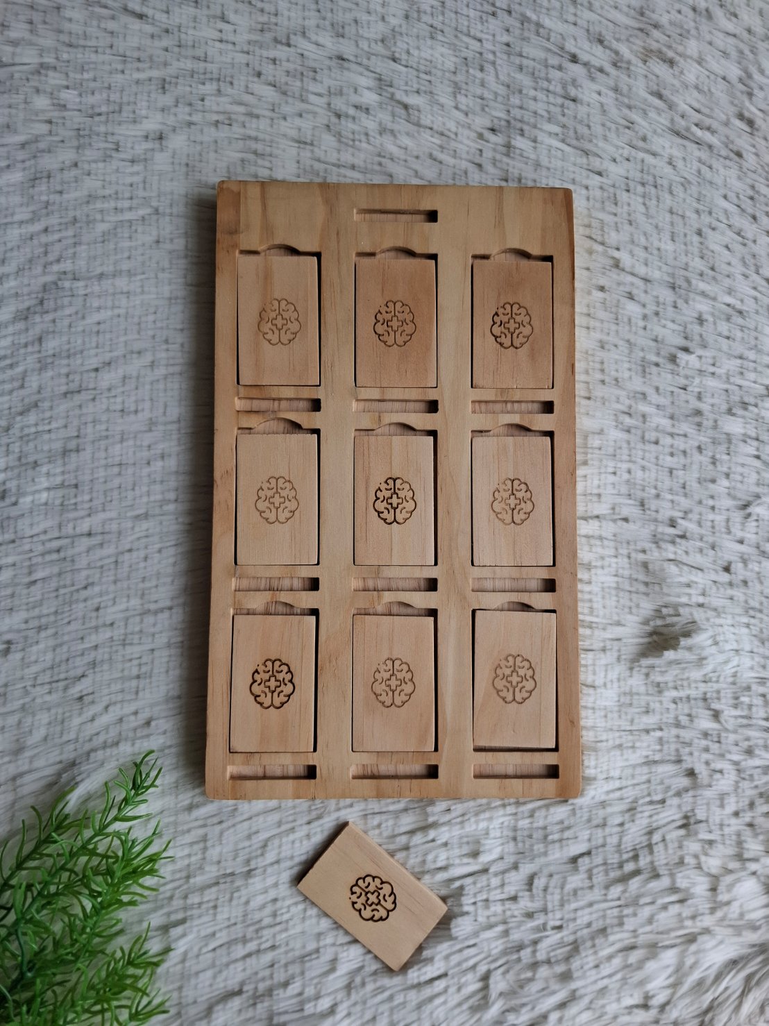 ชุดเกมส์