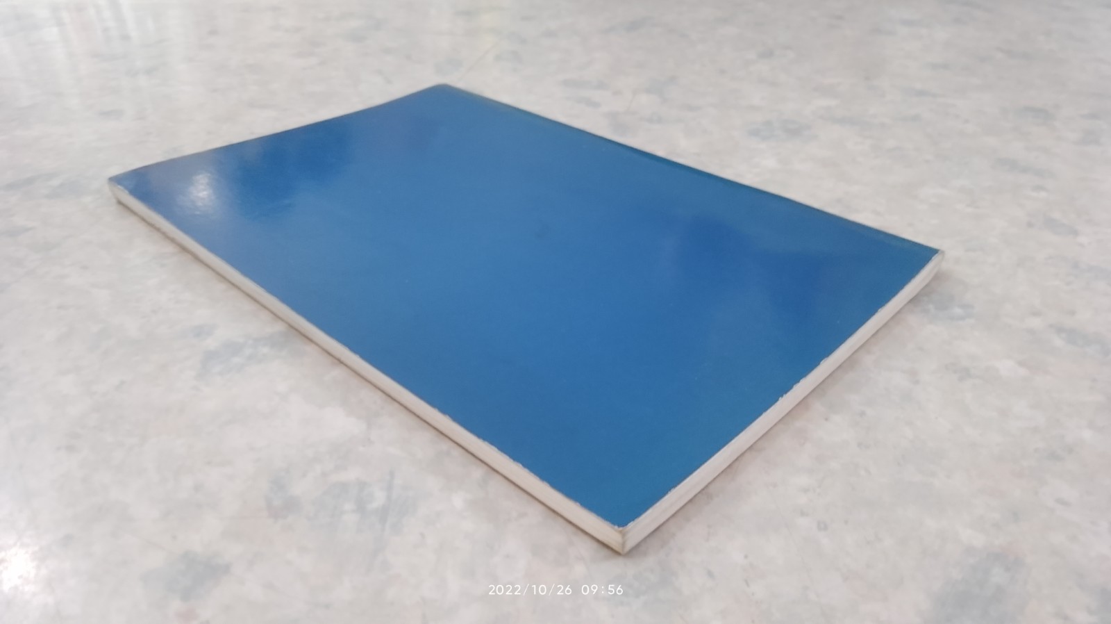 พระเจ้าอยู่หัวอานันทมหิดล ของปวงชนชาวไทย / คุณไข่มุกด์ ชูโต