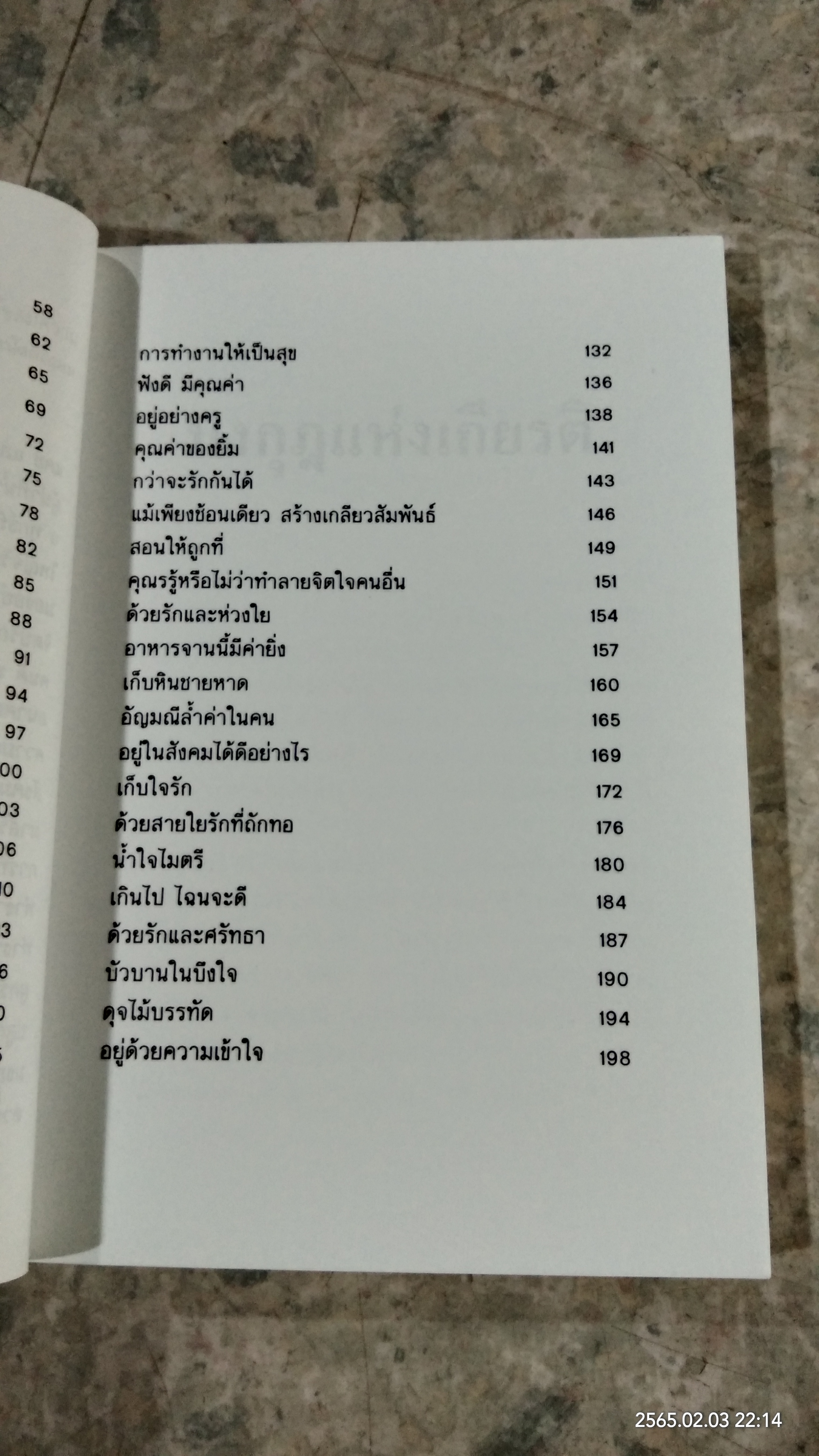 มงกุฎแห่งเกียรติ / อ้อม ประนอม
