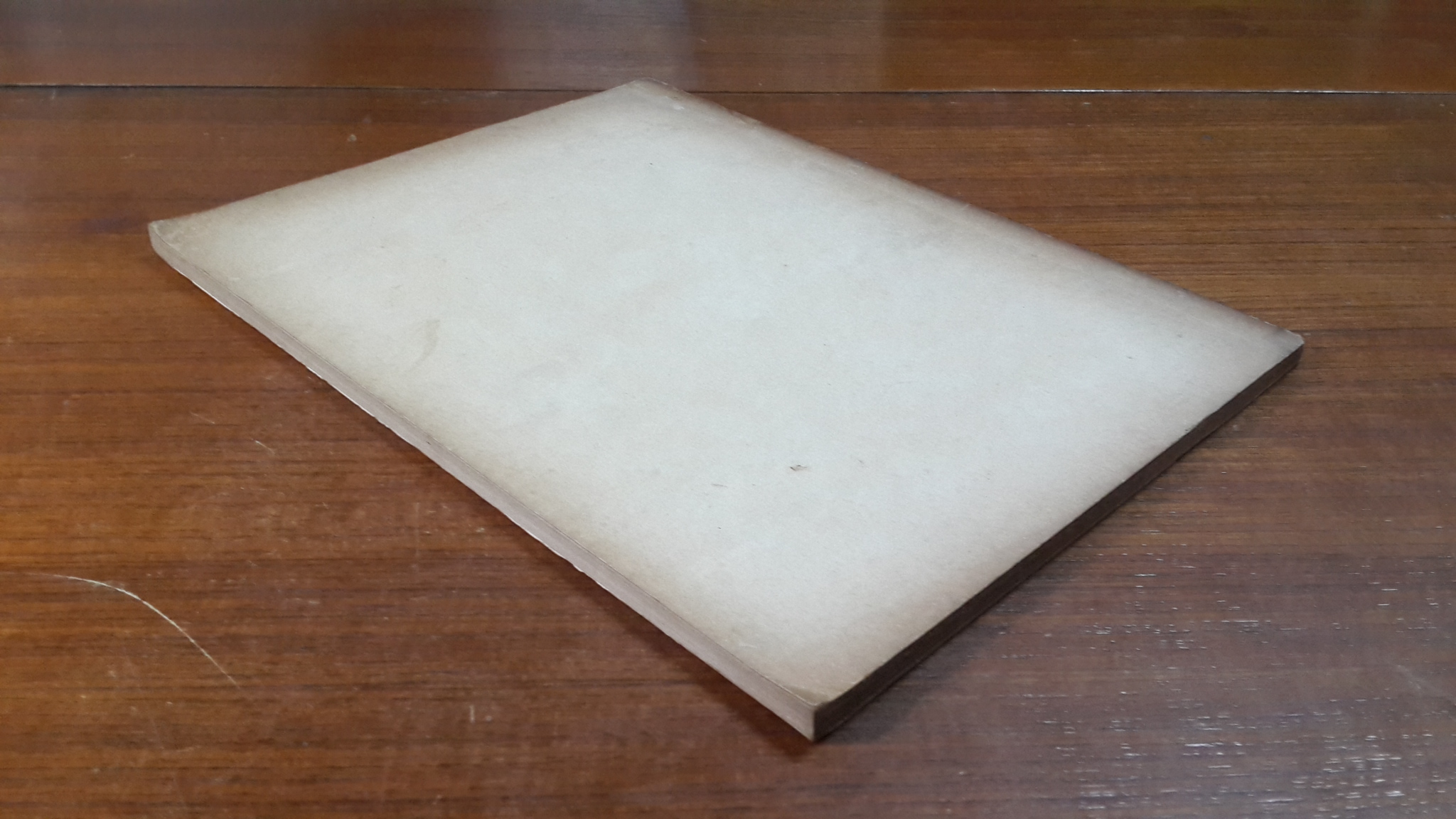 พระอานนท์พุทธอนุชา : อนุสรณ์ในงานฌาปนกิจศพ นายประสิทธิ์ ทวีสิน