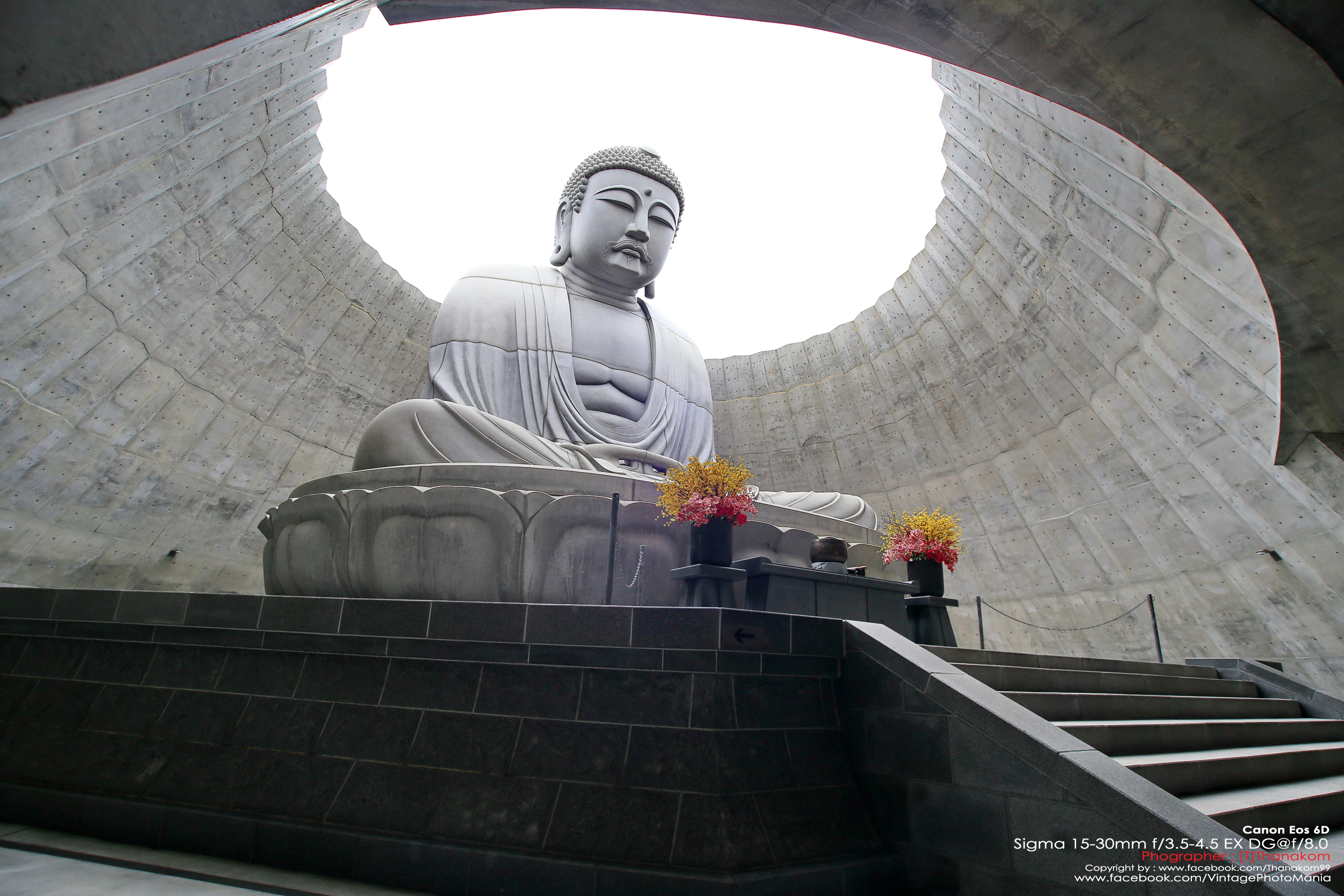 Sigma AF 15-30/3.5-4.5D EX DG Aspherical[IF] *Nikon AF-D Mount เลนส์ไวด์สุดๆรองรับกล้องฟูลเฟรม