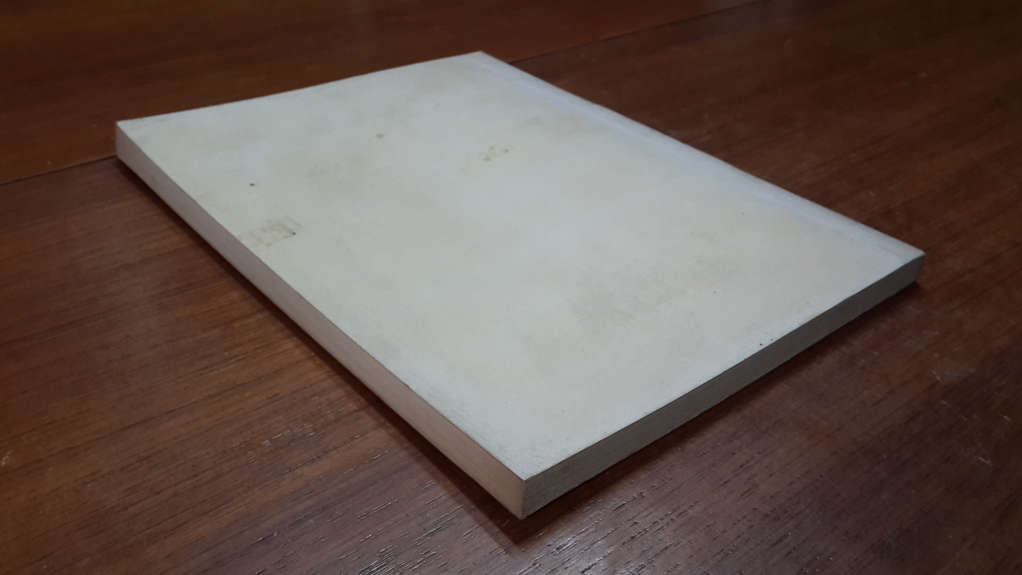 อนุสรณ์ในงานฌาปนกิจศพ ทวี ซิมตระกูล