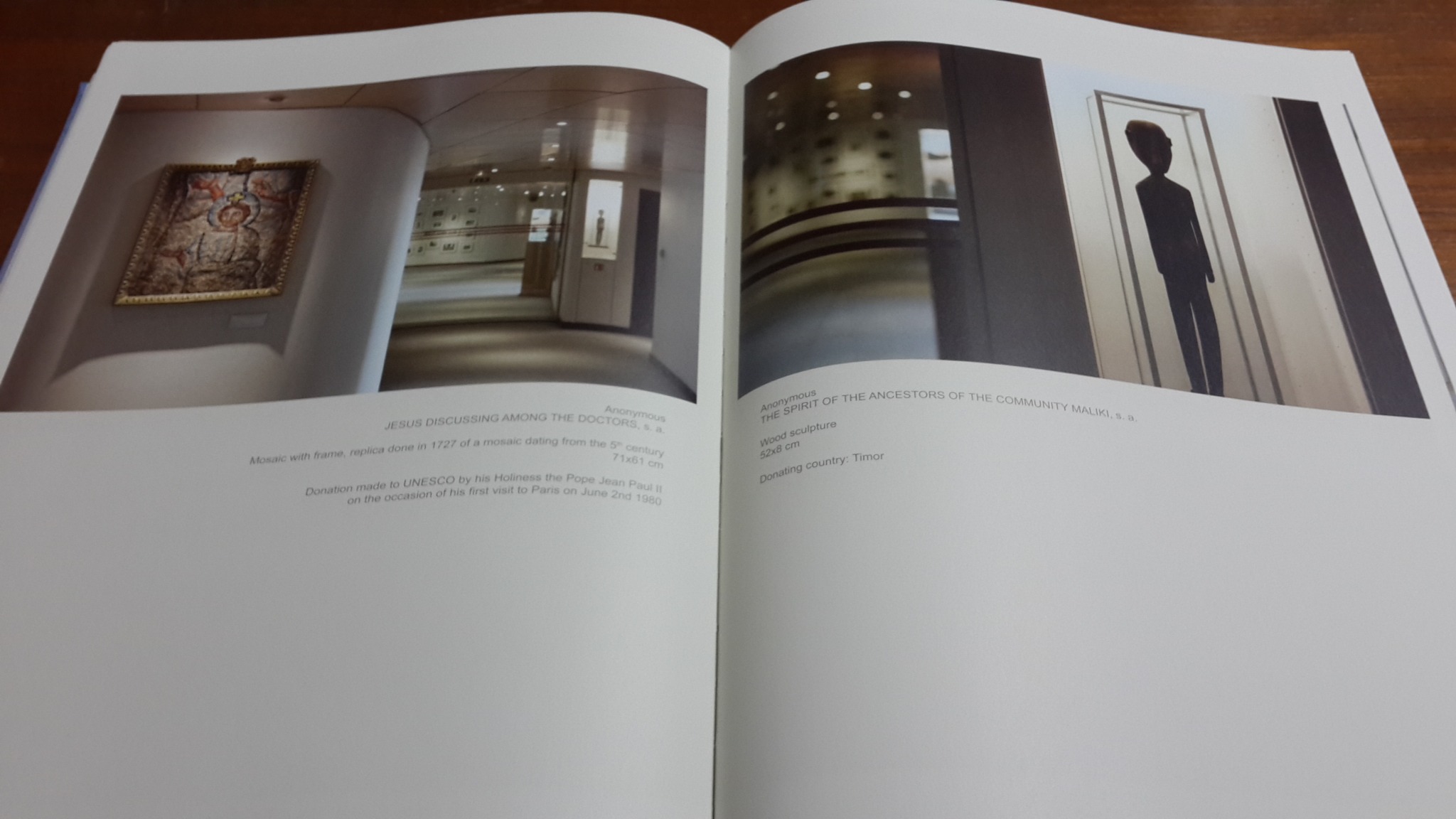 ART FOR PEACE / LOIS LAMMERHUBER