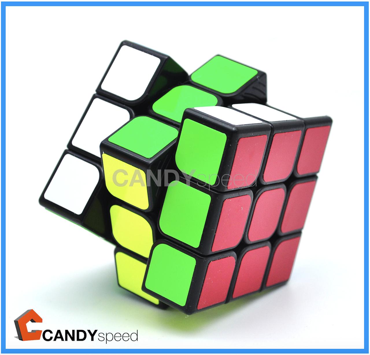 รูบิค MoYu MF3 3x3 | by CANDYspeed