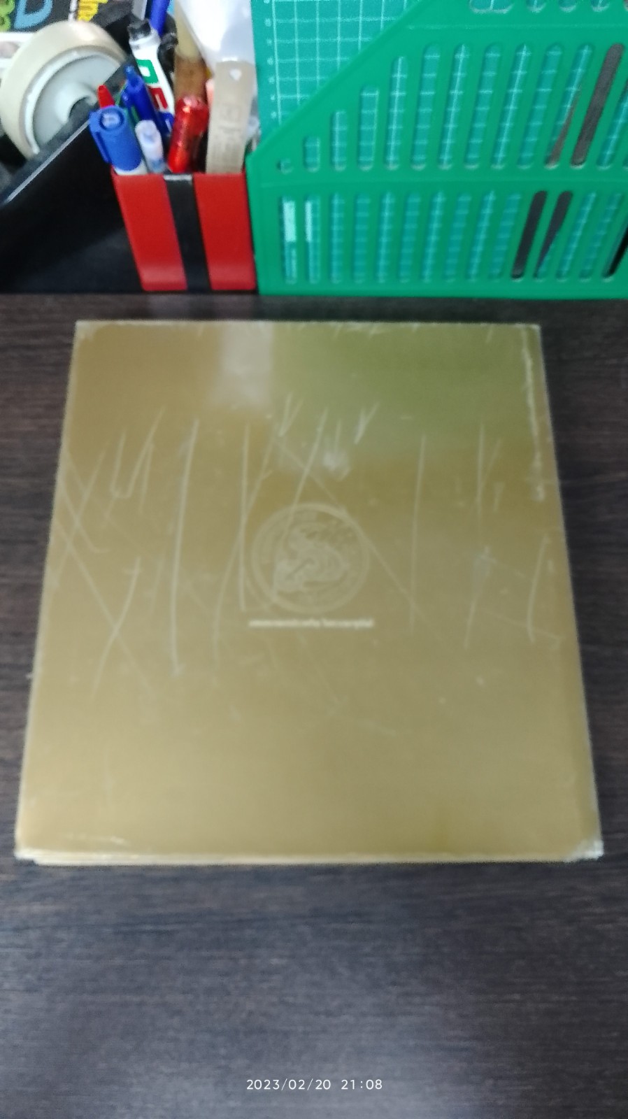 ครองราชย์ 60 ปี กับการแพทย์