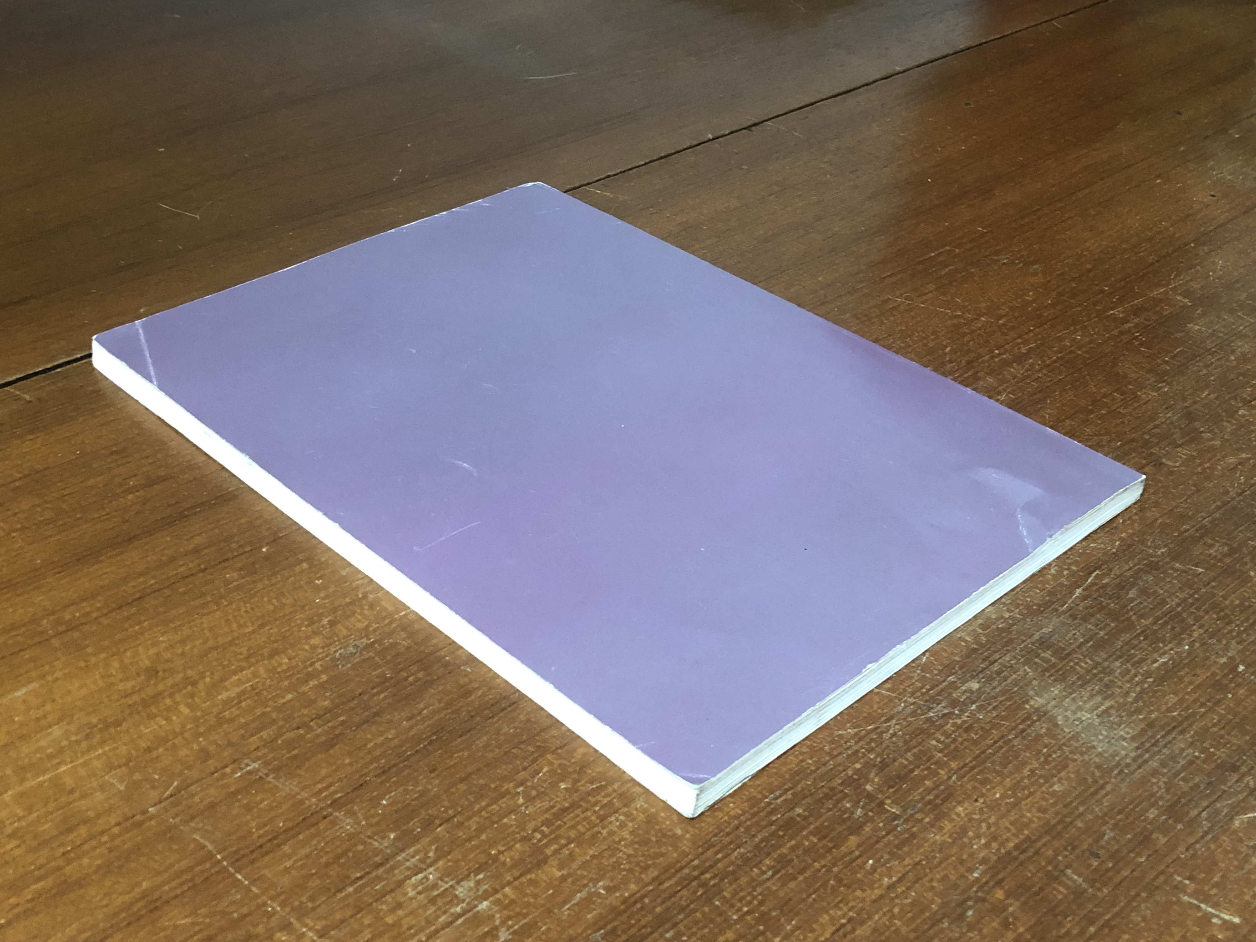 อนุสรณ์ในงานพระราชทานเพลิงศพ คุณหญิงเฟื่อง อนุศาสน์จิตรกร