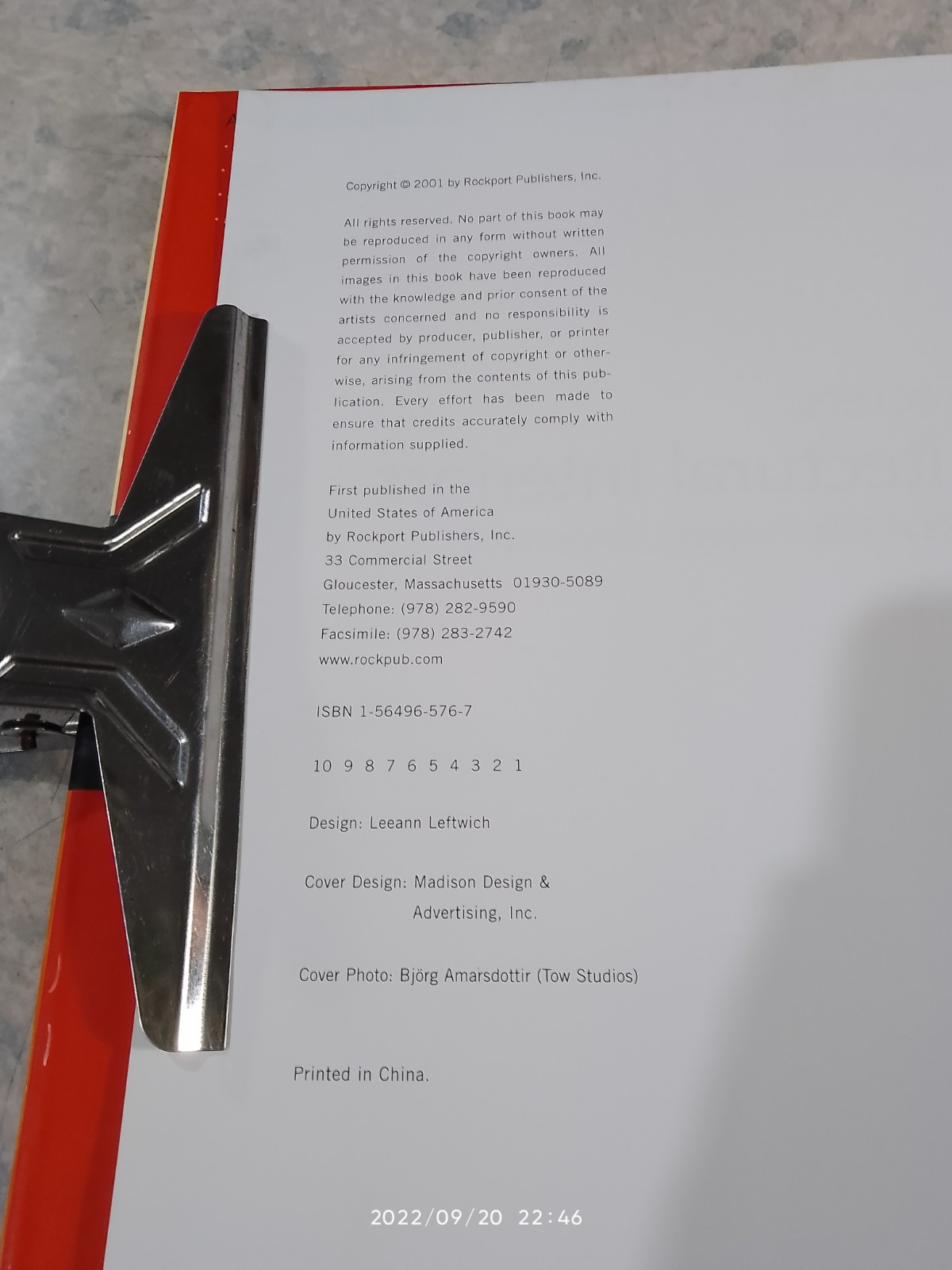 Design Secrets : Architectural Interiors