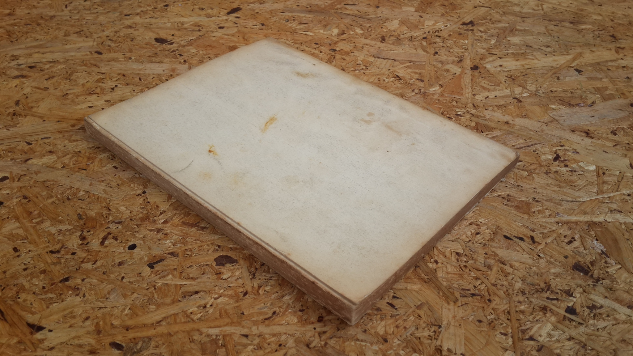 อนุสรณ์ในงานประชุมเพลิงศพ เผอิญ ไกรฤกษ์