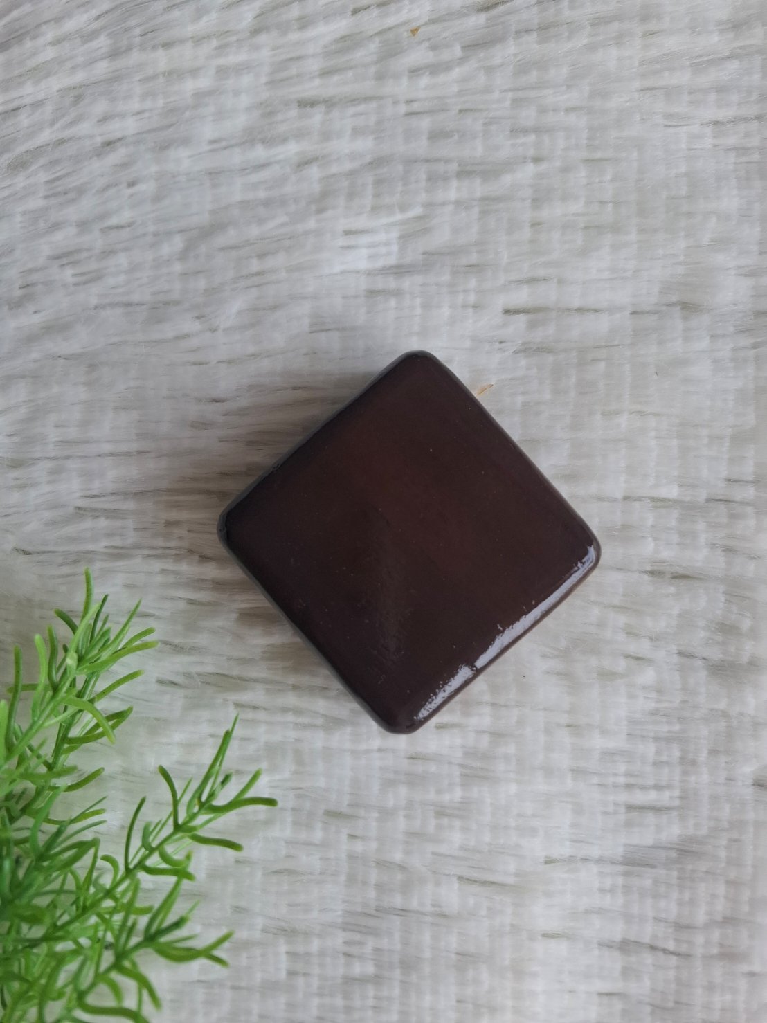 กล่องใส่แหวน