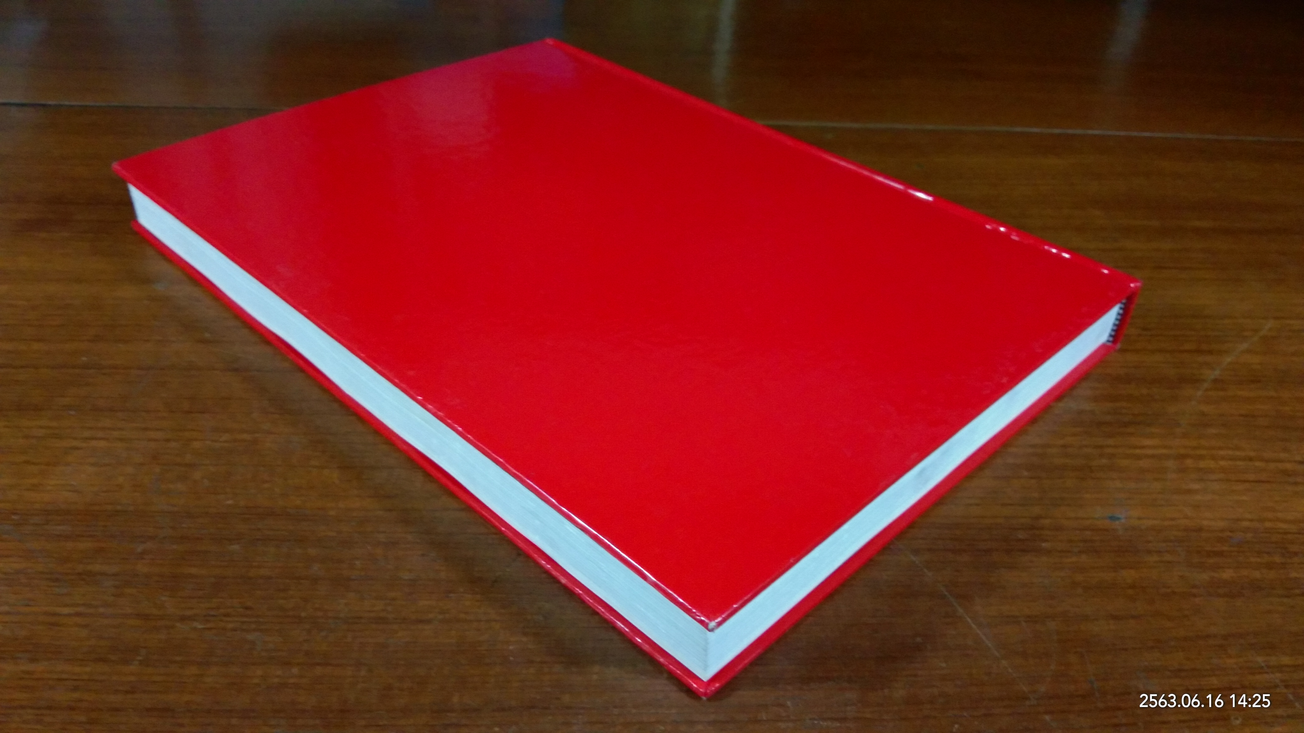 กองทัพบก ในรอบ สี่สิบ ปี