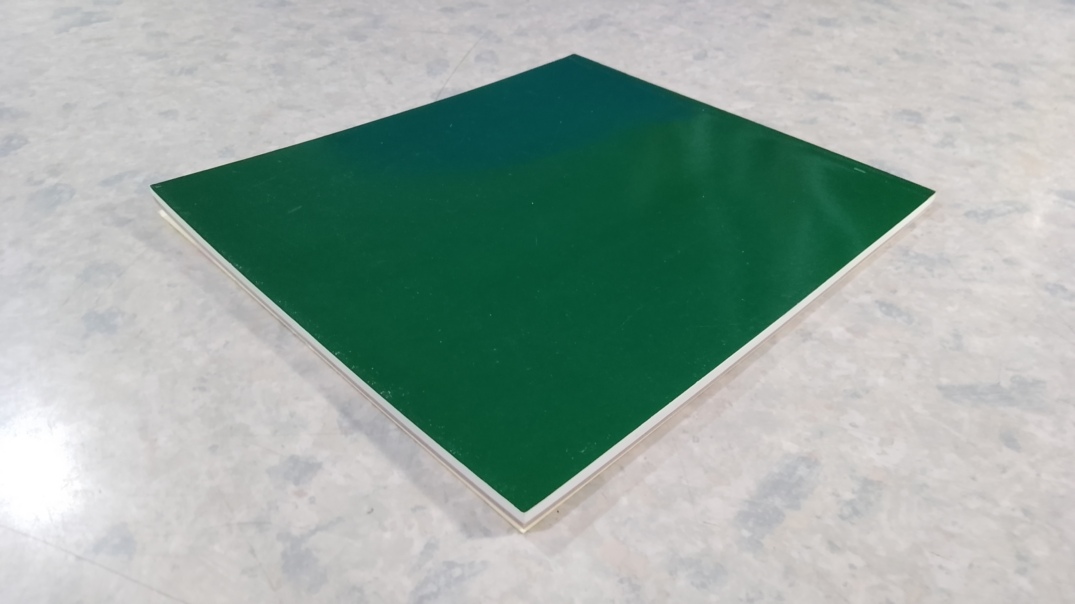 อาหารย่างรวมรส / ตวงทิพย์