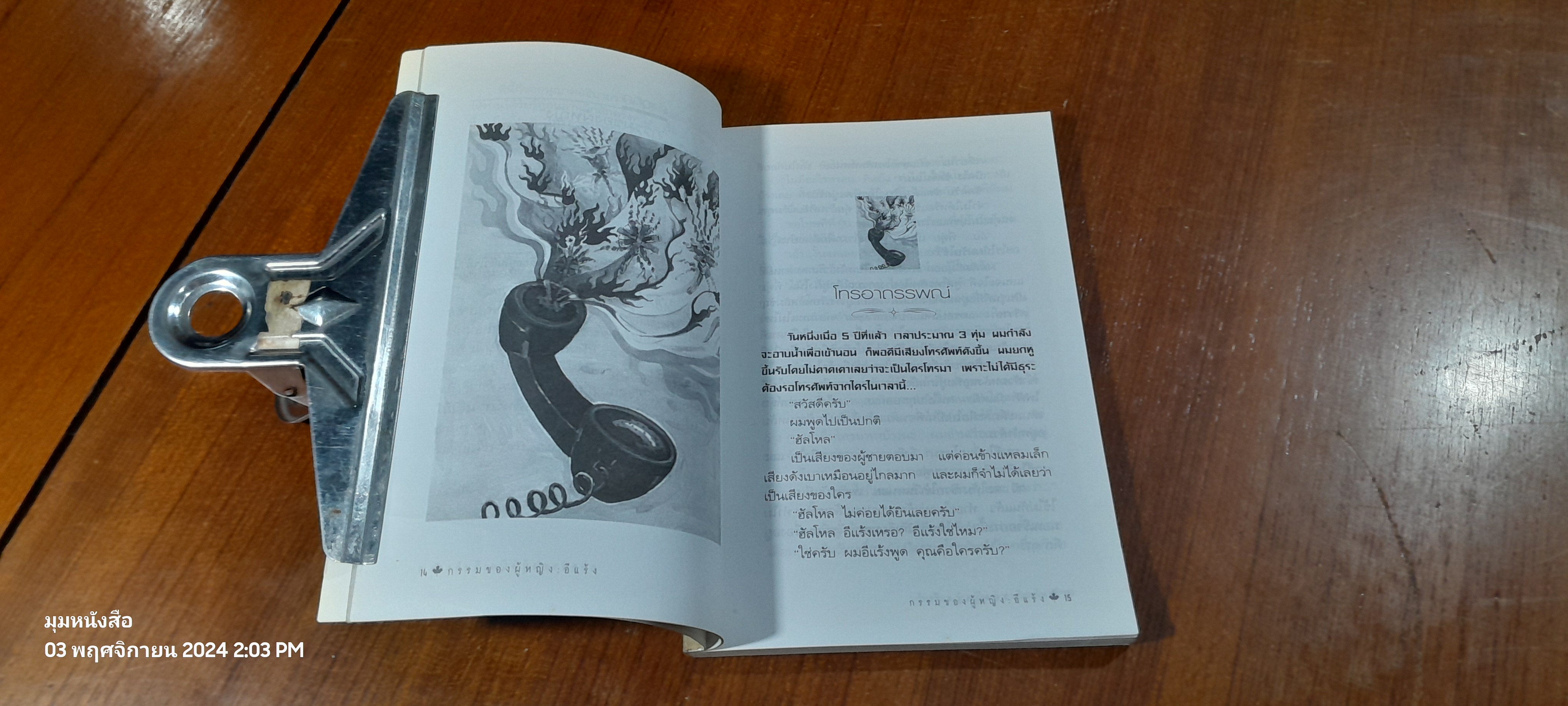 กรรมของผู้หญิง / อีแร้ง