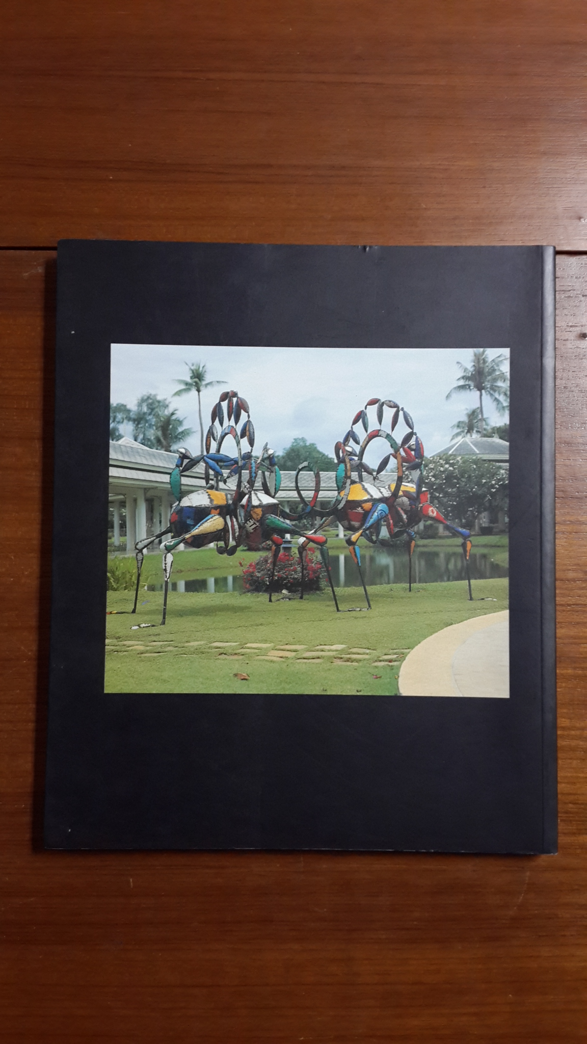 การแสดงศิลปกรรมแห่งชาติ ครั้งที่ ๕๒ ประจำปี ๒๕๔๙