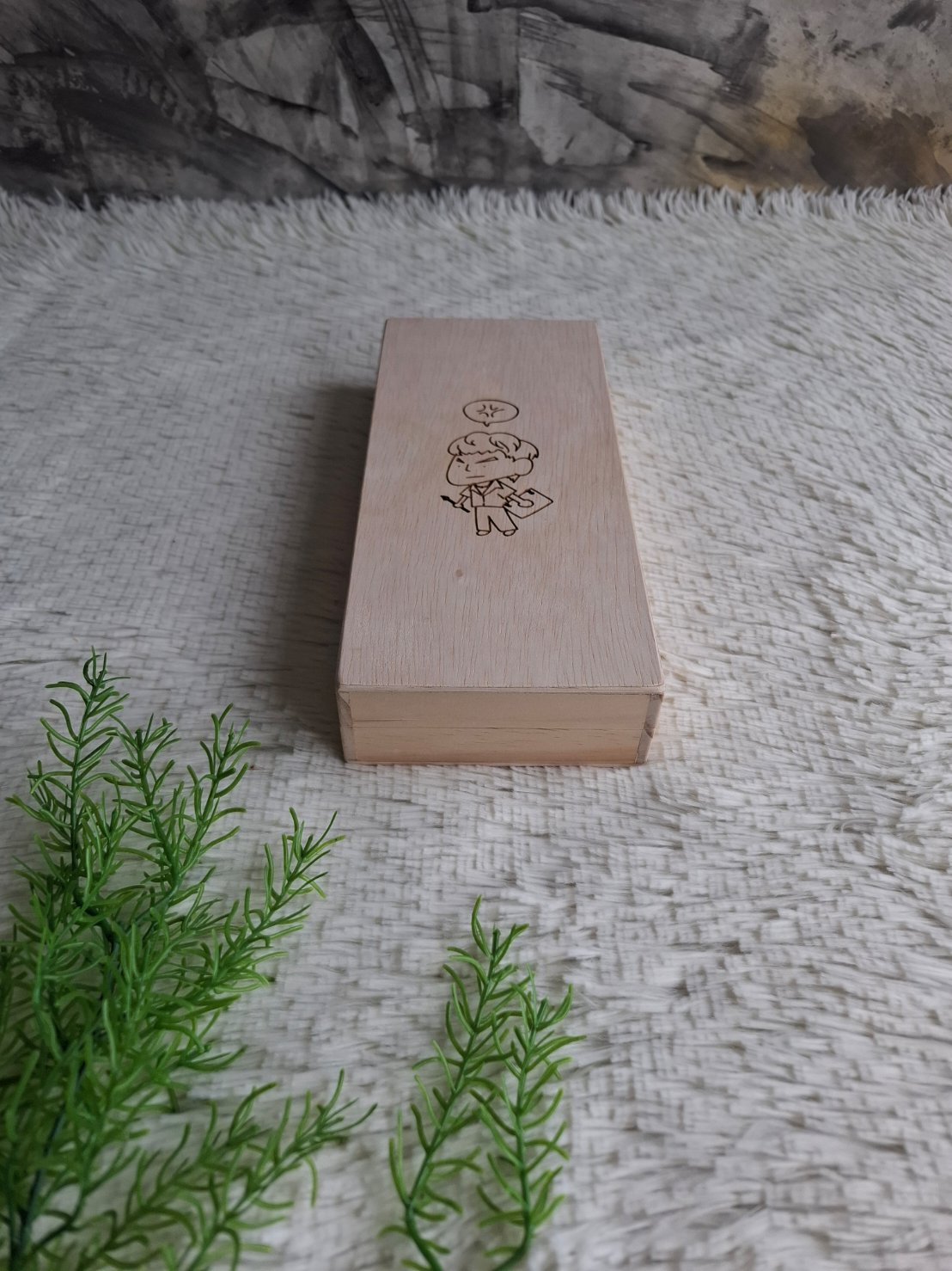 กล่องฝาครอบ