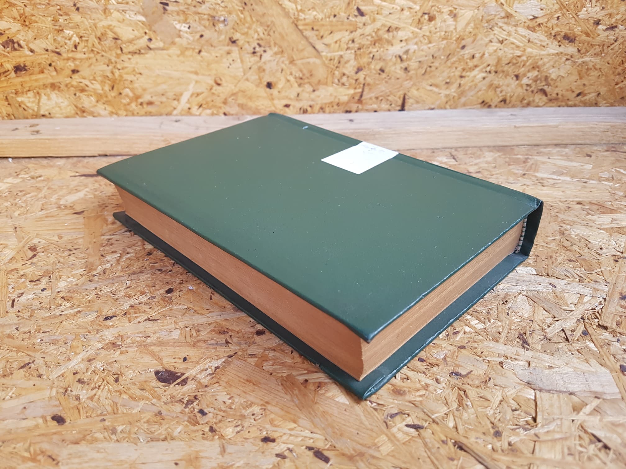 โศรดาพลัดถีน(เล่มเดียวจบ) / ขอุ่ม ปัญจพรรค์