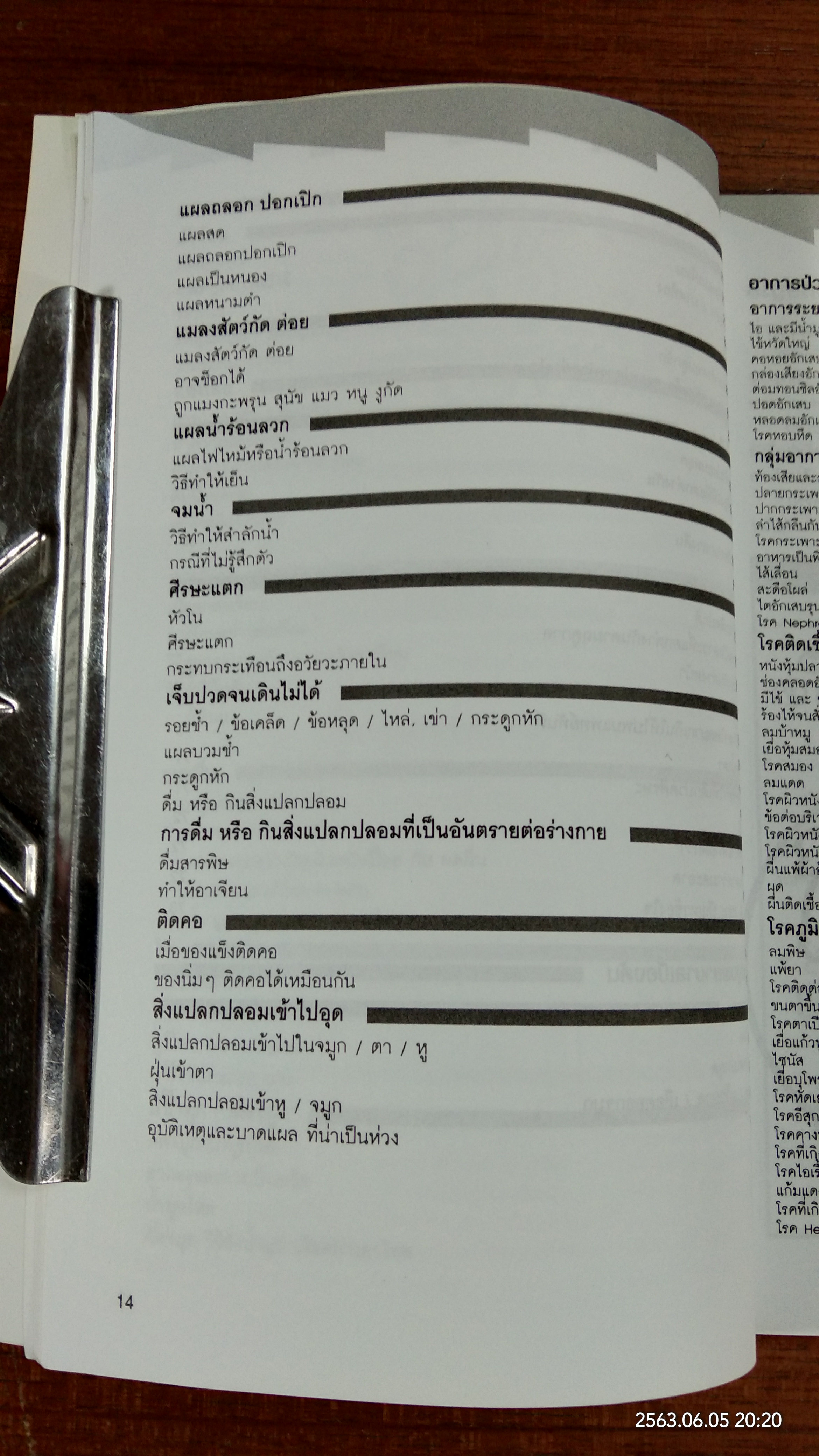 เคล๊ดลับ คุณแม่มือใหม่หัดเลี้ยง / ทาเคมูระ ทาคาจิ