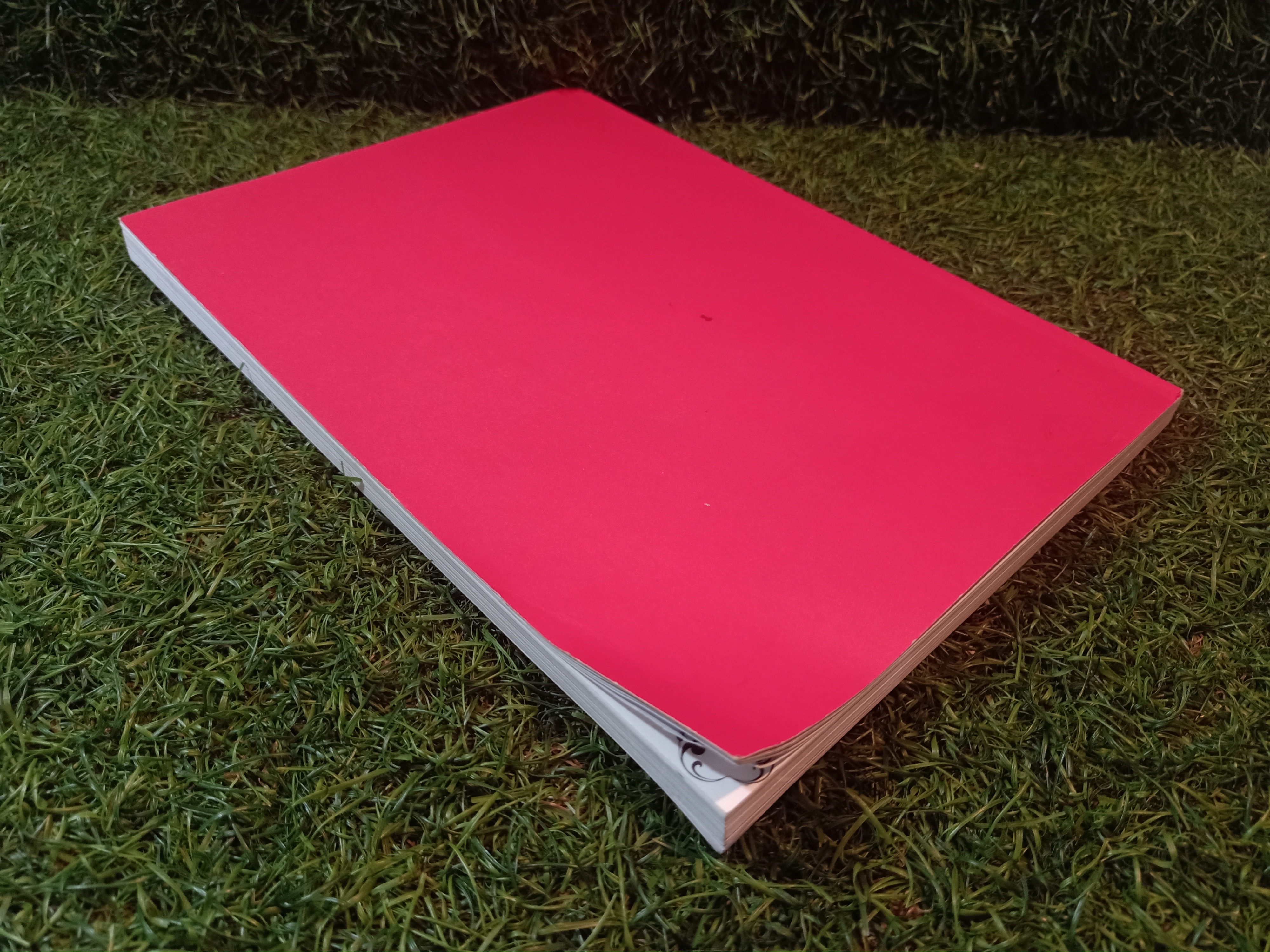 อนุสรณ์พระราชทานเพลิงศพ พลตรี ดร.ขัตติยะ สวัสดิผล