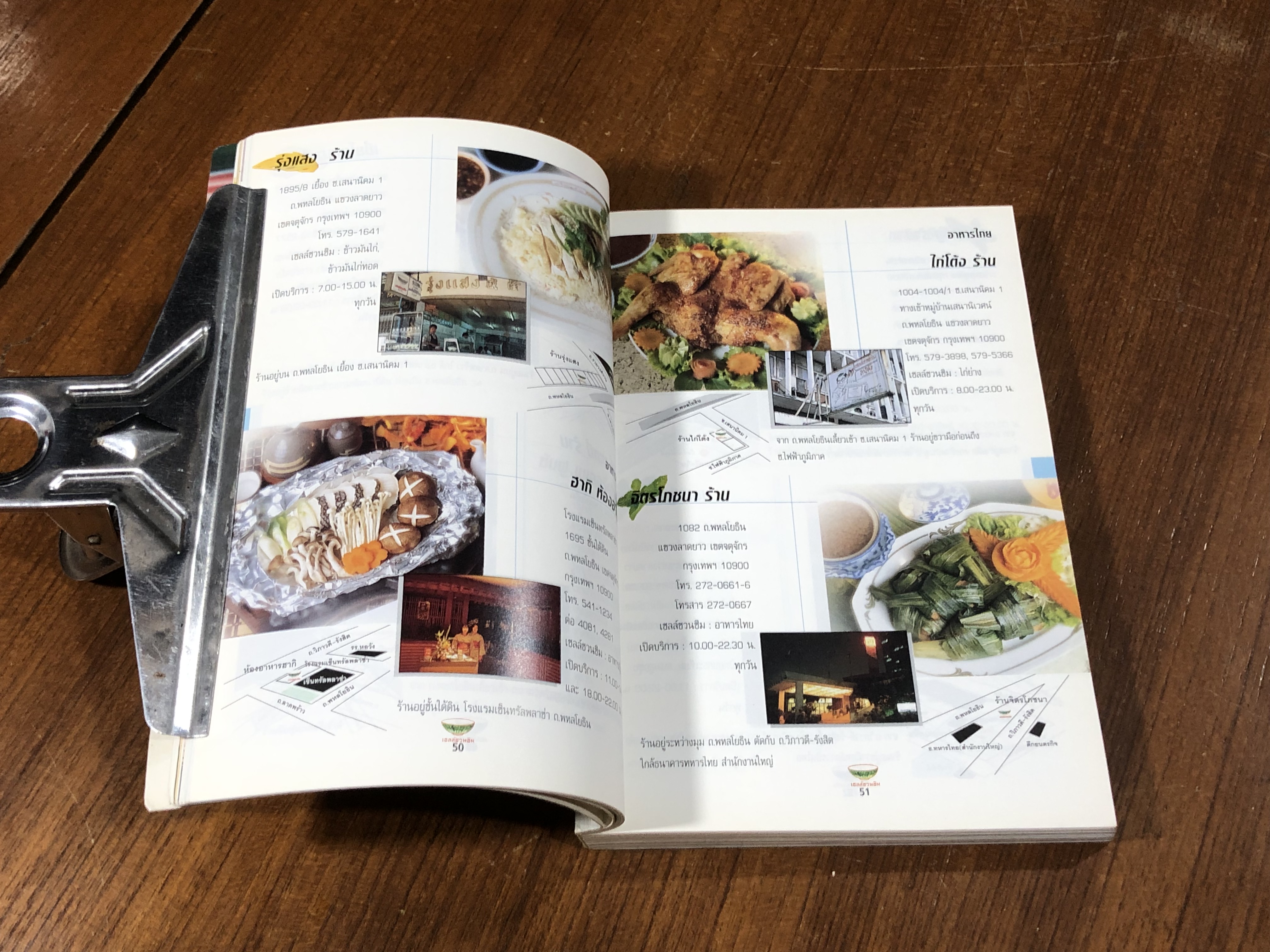 คู่มือเชลล์ชวนชิม / ม.ร.ว.ถนัดศรี สวัสดิวัดน์