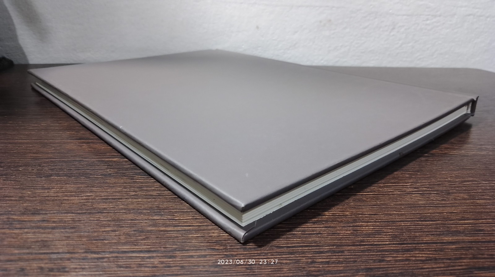 การประกอบพิธีบำเพ็ญกุศล (พิธีกงเต๊ก) อุทิศถวายเป็นพระราชกุศลแด่ สมเด็จพระเจ้าพี่นางเธอ เจ้าฟ้ากัลยาณิวัฒนา กรมหลวงนราธิวาสราชนครินทร์