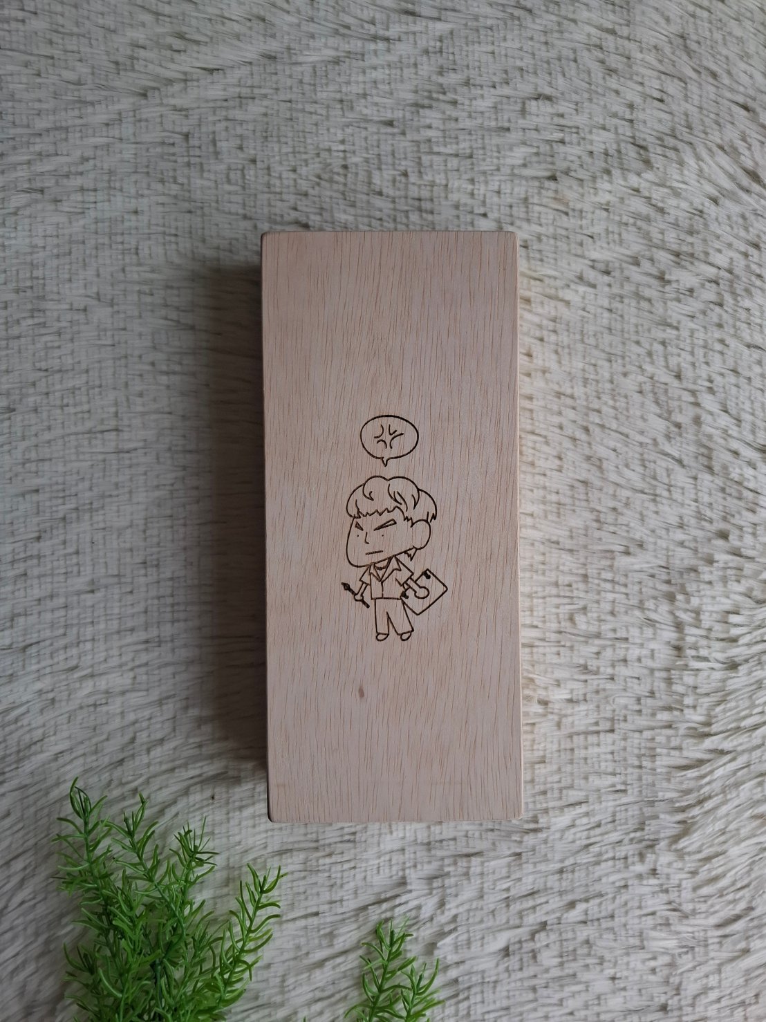 กล่องฝาครอบ