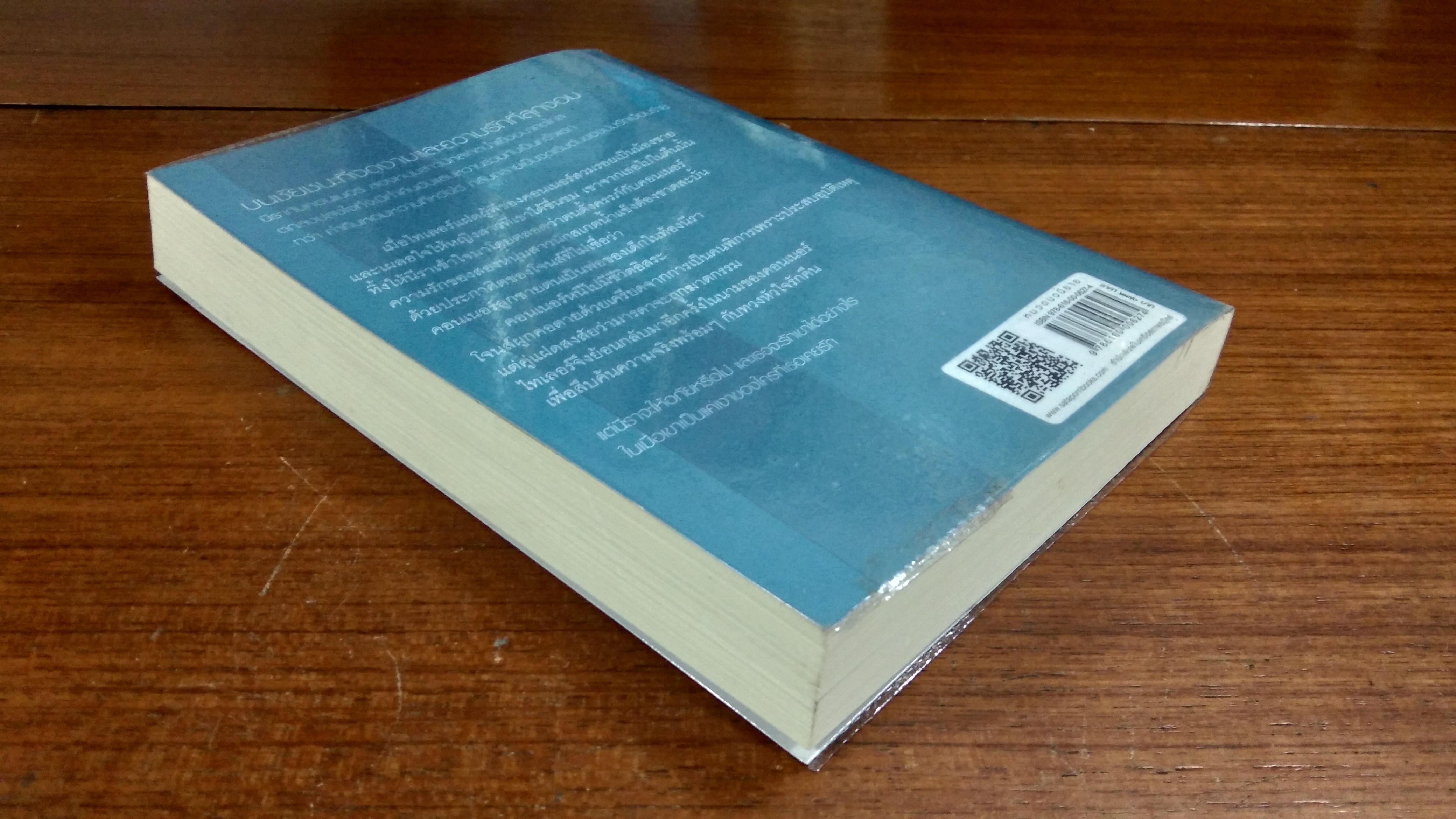 เงาลวง / ณารา