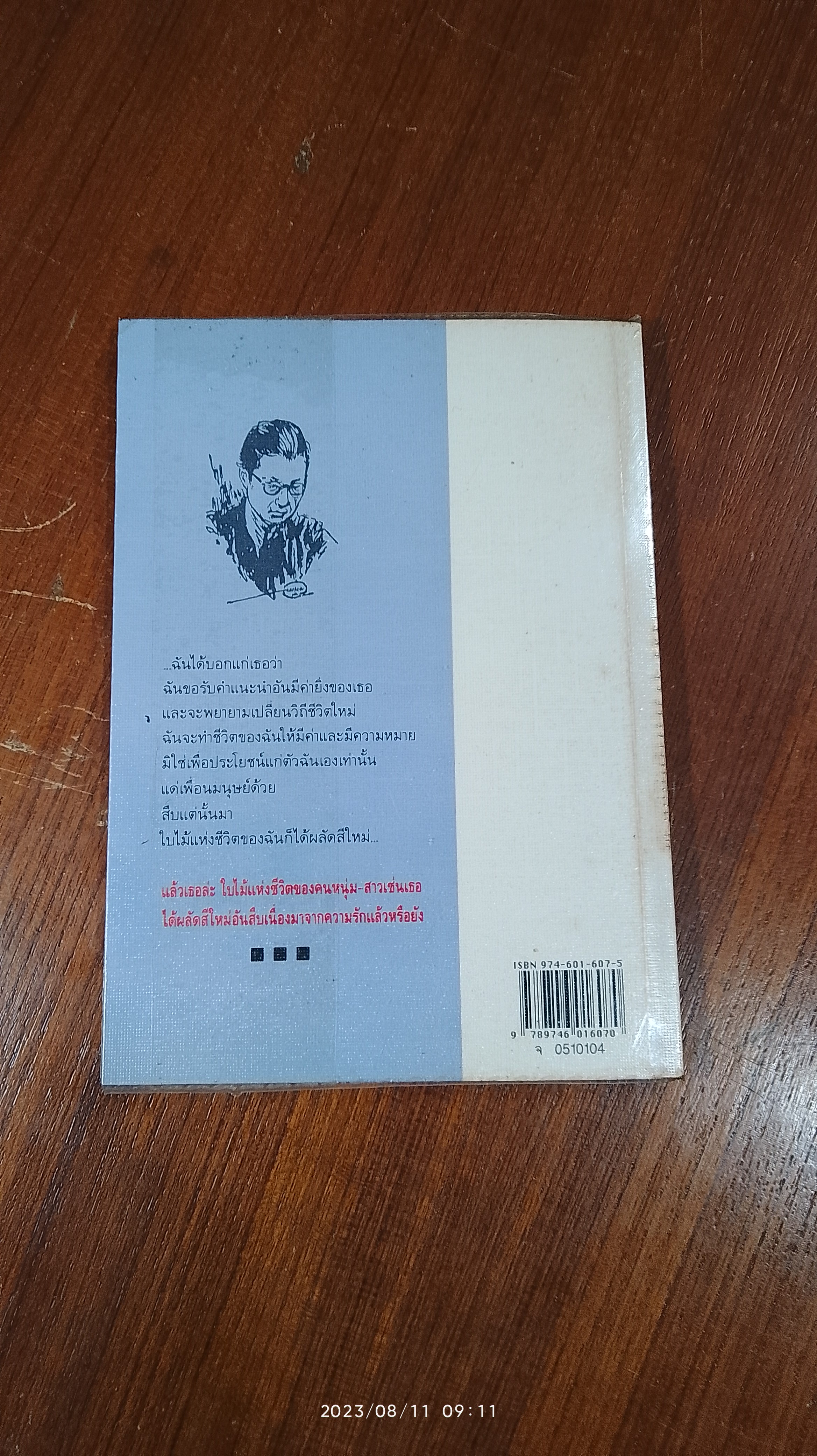 จนกว่าเราจะพบกันอีก / ศรีบูรพา