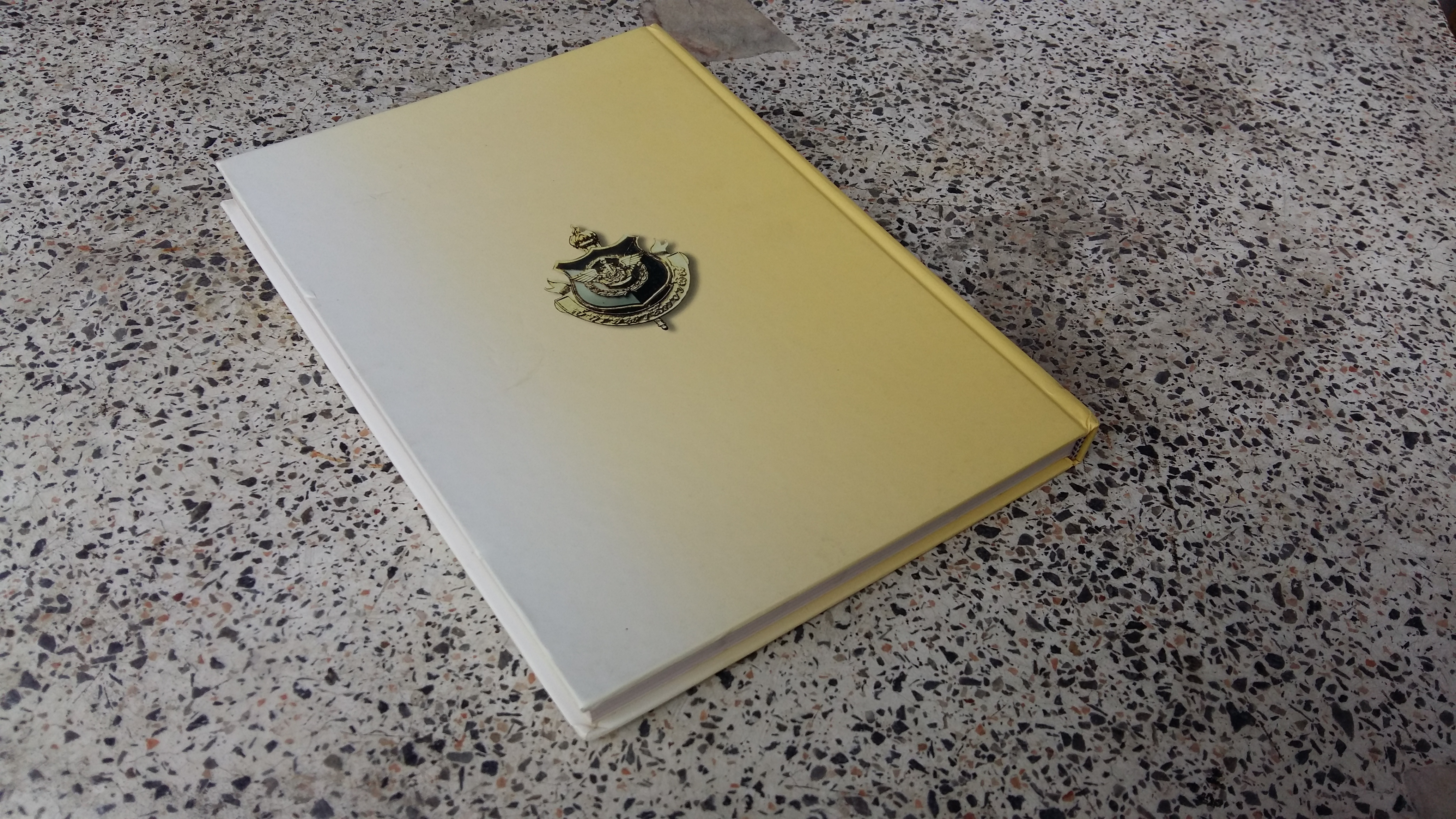 พระมหากษัตริย์ไทย / การปฏิบัติการจิตวิทยาเพื่อความมั่นคงของชาติ