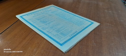 CZERNY OP 599 Practical Method for Beginners on the Pianofoteo