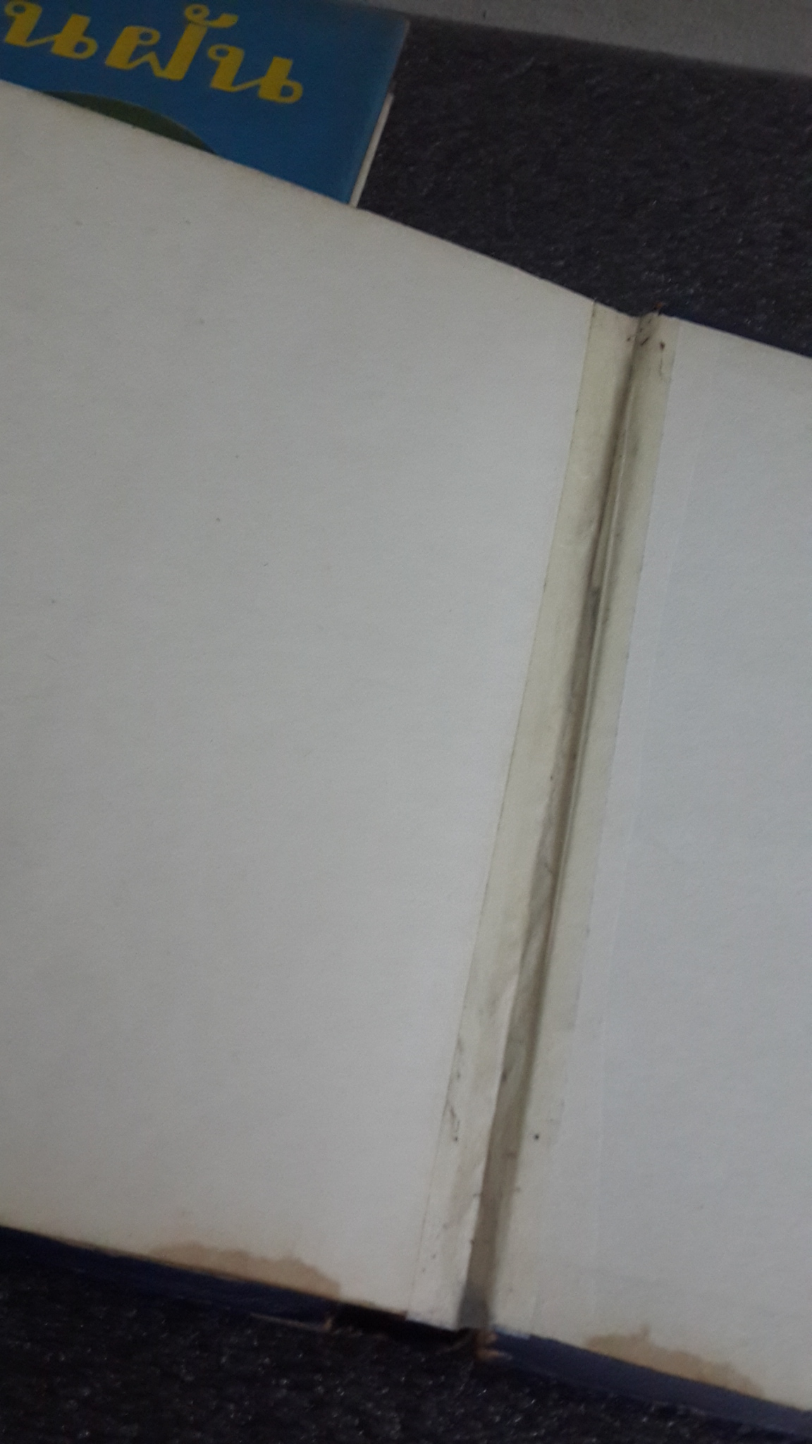 ในฝัน (2เล่มจบ) / โรสลาเรน