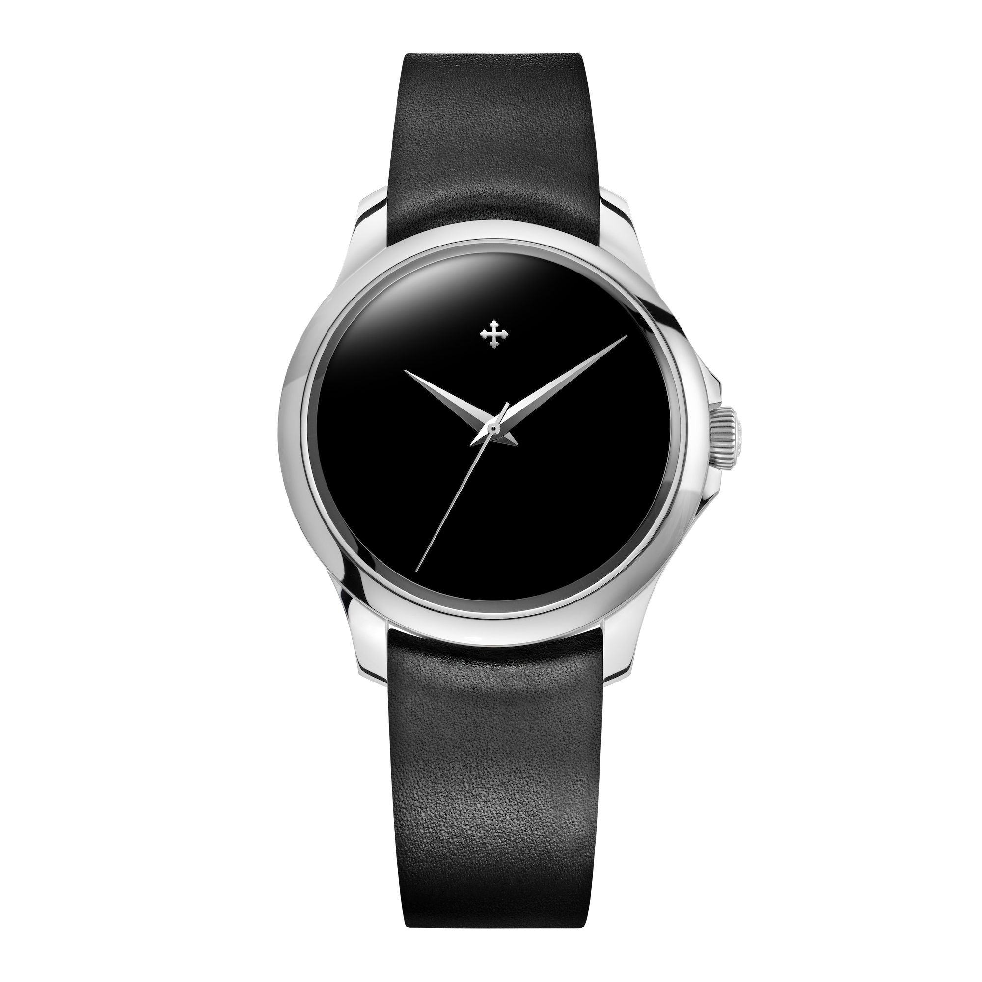 Venezianico Redentore Ultrablack 36