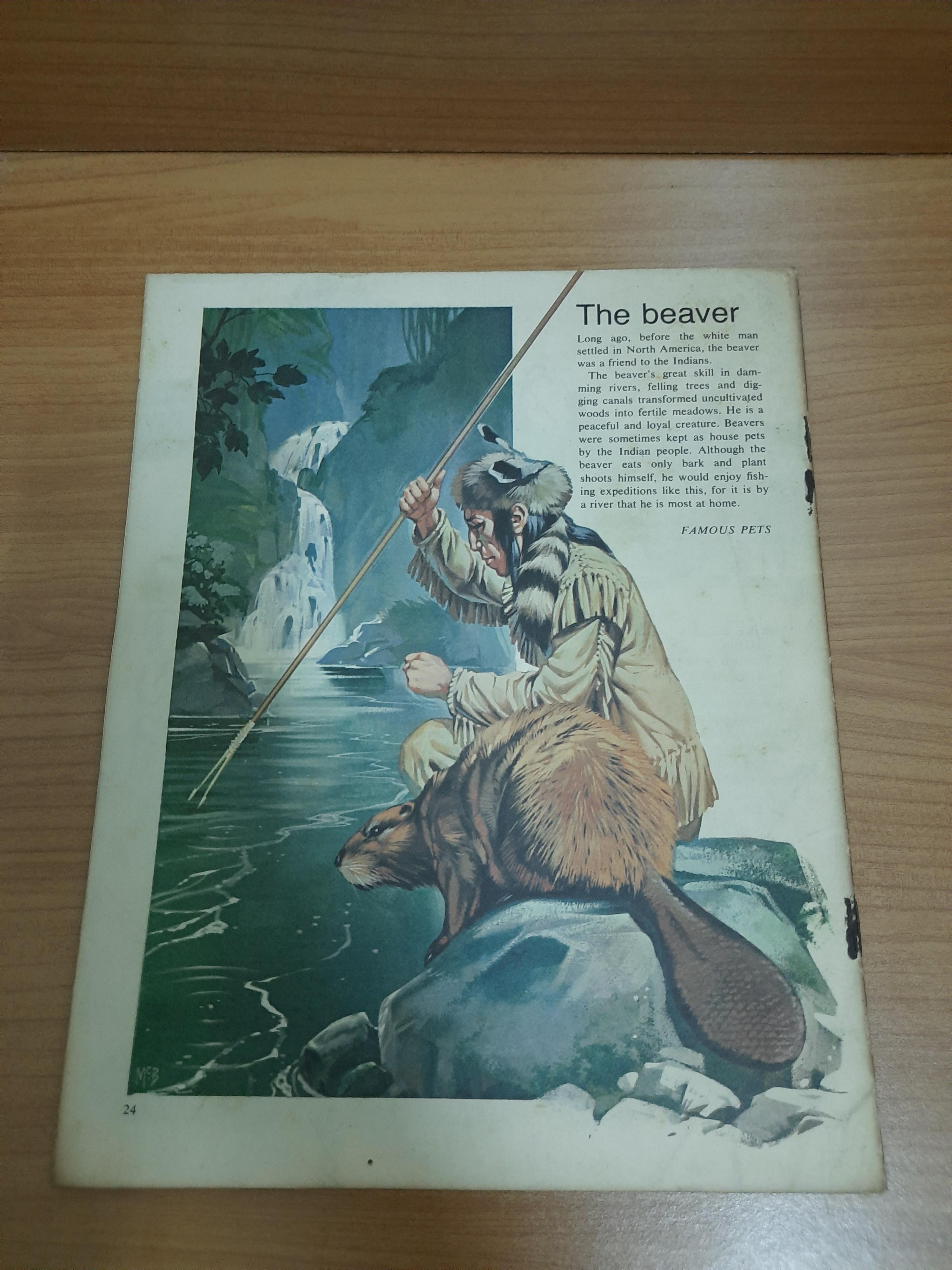 FINDING OUT Vol.14 No.9